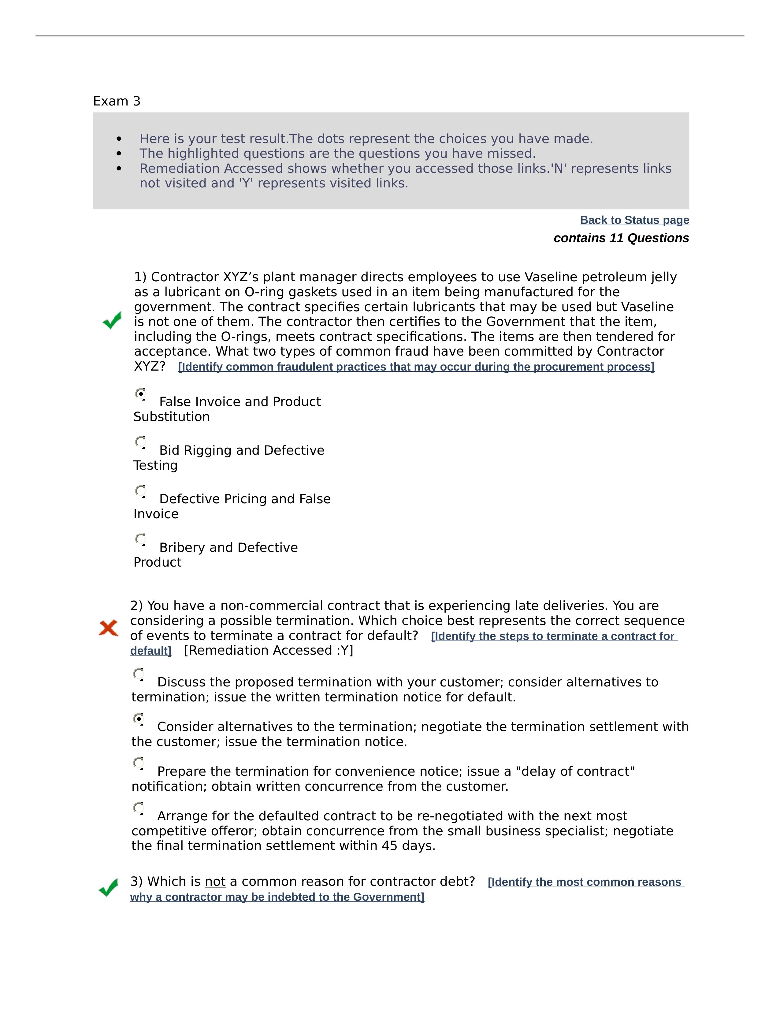 CON 216 Exam 3.docx_dcpettqfd1j_page1