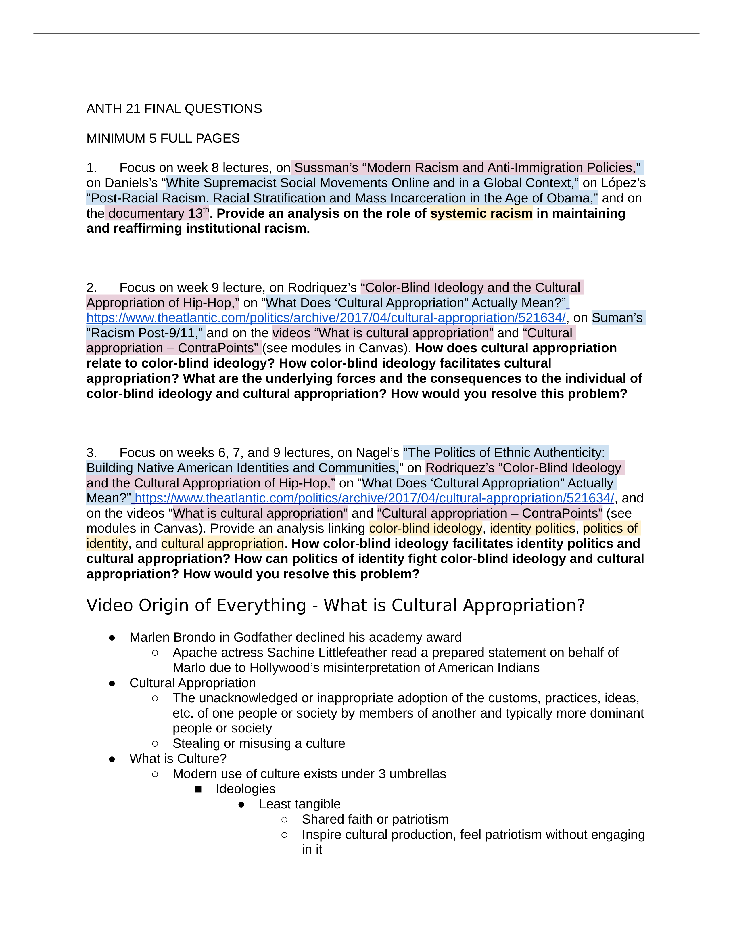 ANTH 21 FINAL QUESTIONS_dcpjolpawr5_page1