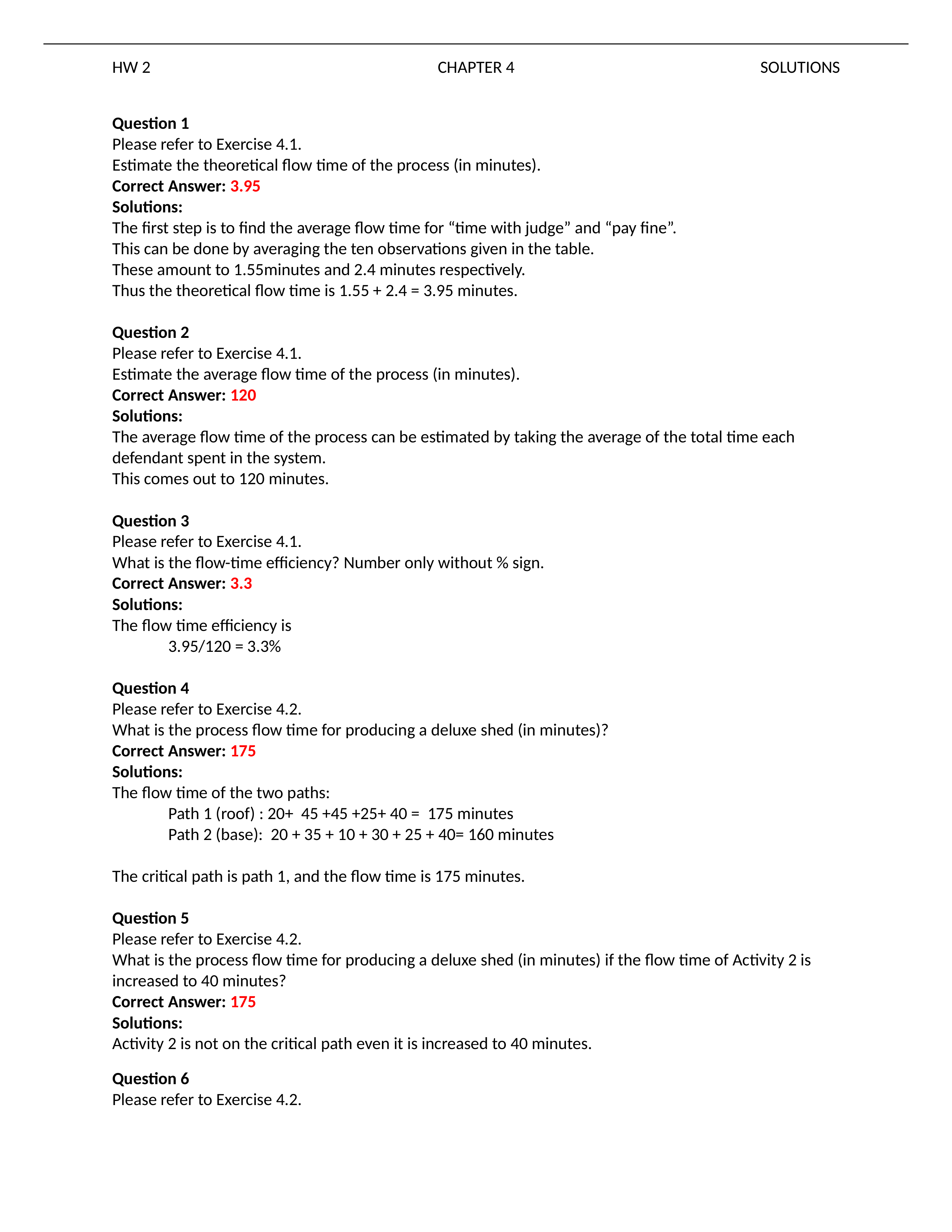 HW2-CH4_dcpmiraps59_page1