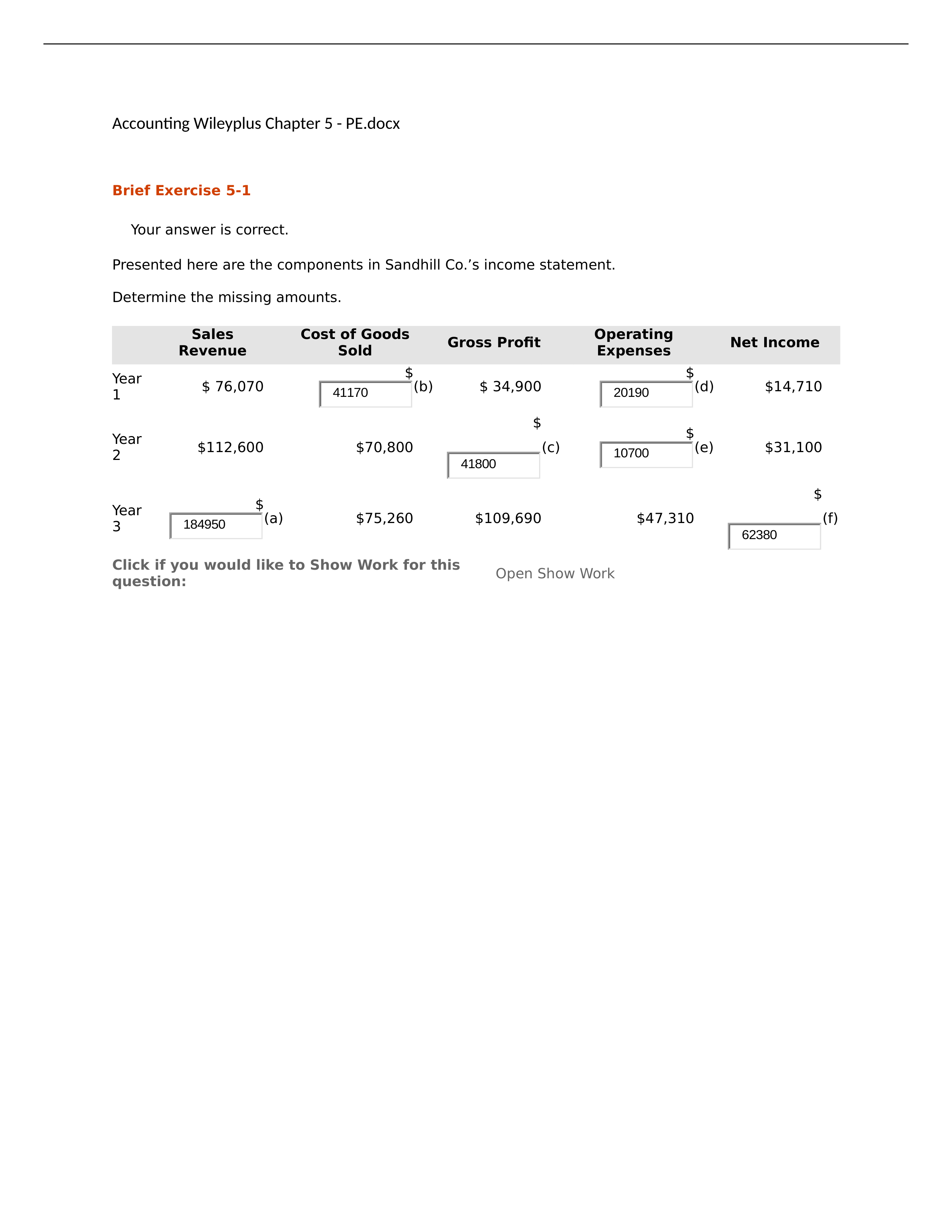 Accounting Wileyplus Chapter 5.docx_dcpni65maxh_page1