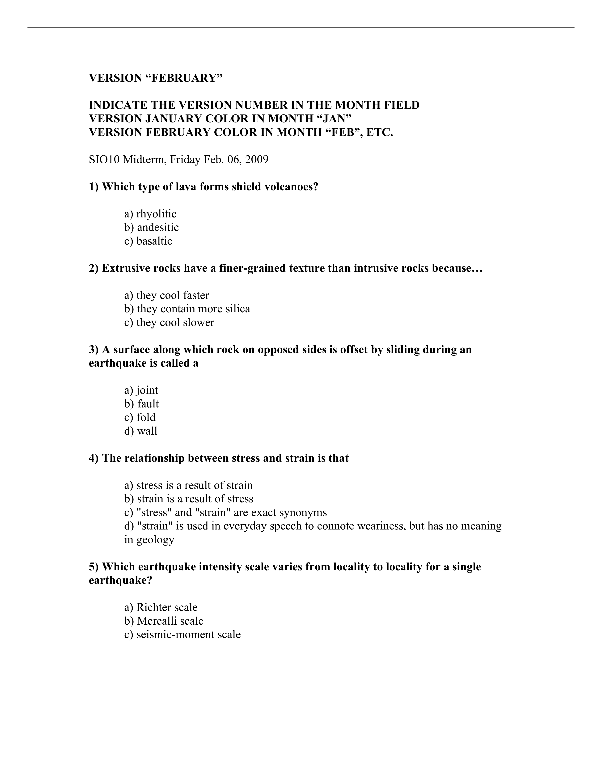 midterm1_v2_dcppsge8xc1_page1