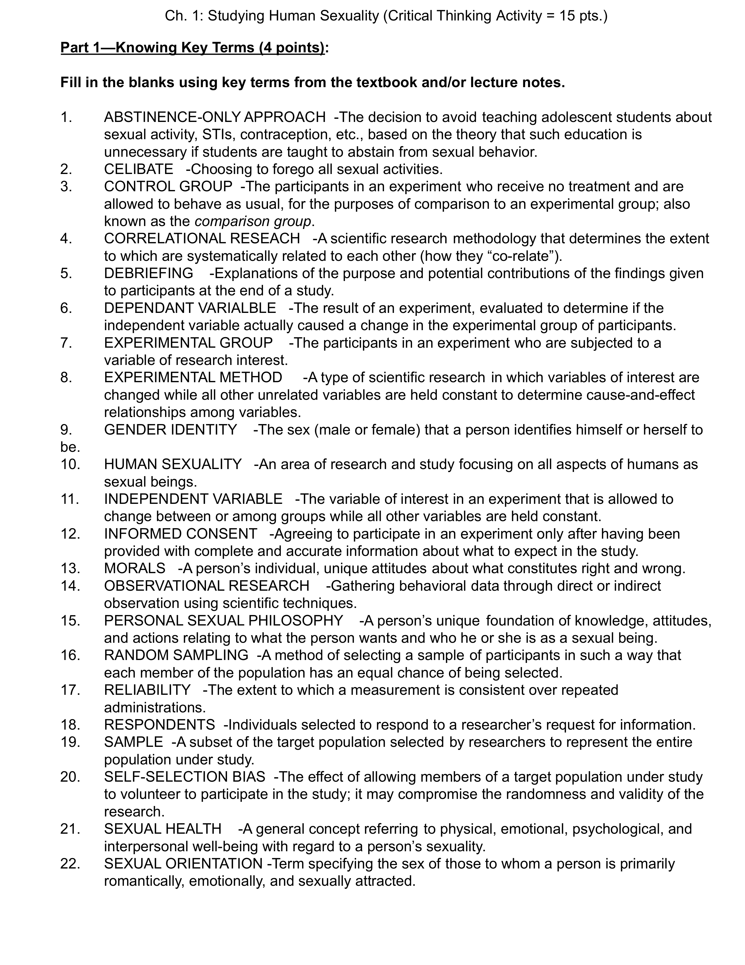 Ch. 1 Critical Thinking Activity.pdf_dcpt1k2hx3s_page1