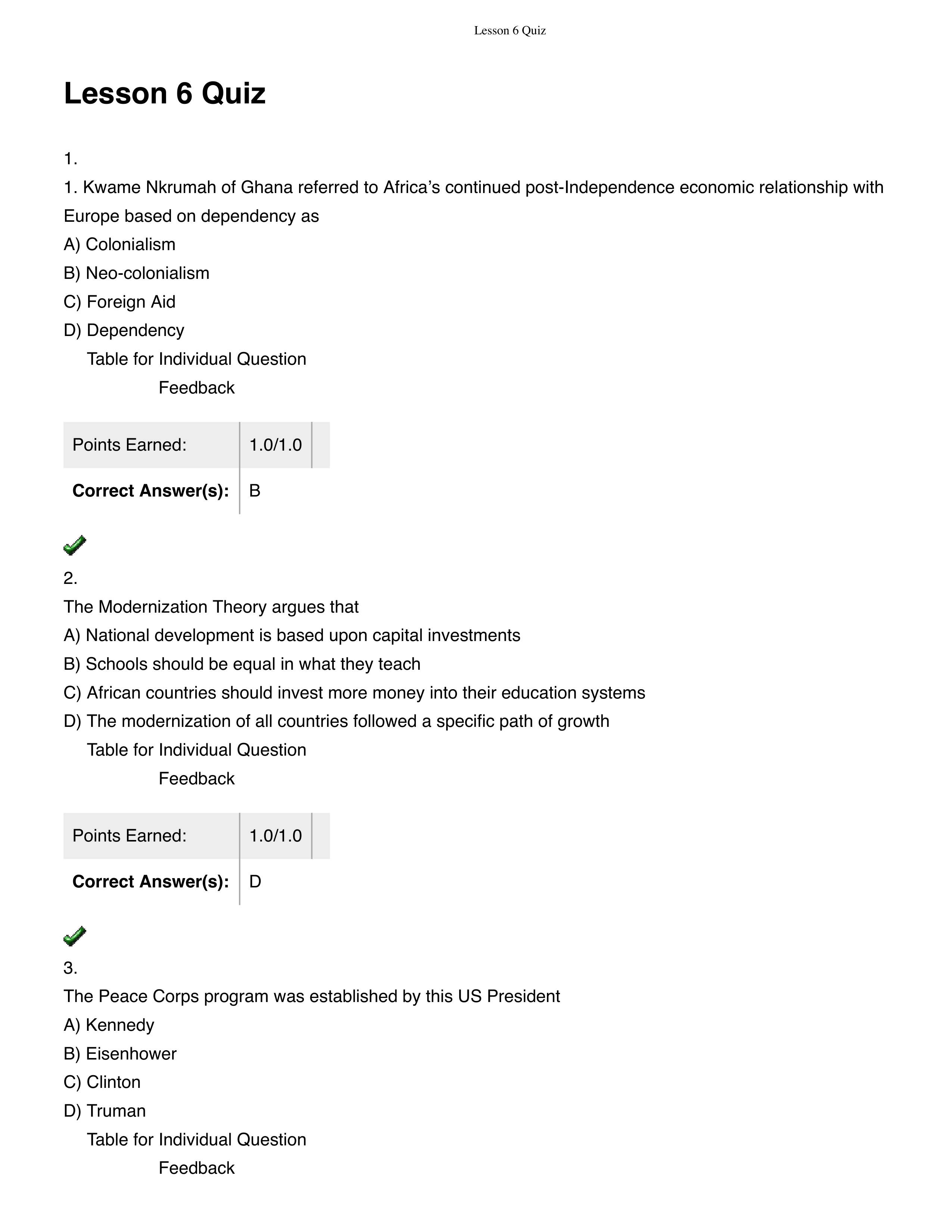 Lesson 6 Quiz AFR 110_dcpvjjbbvsg_page1