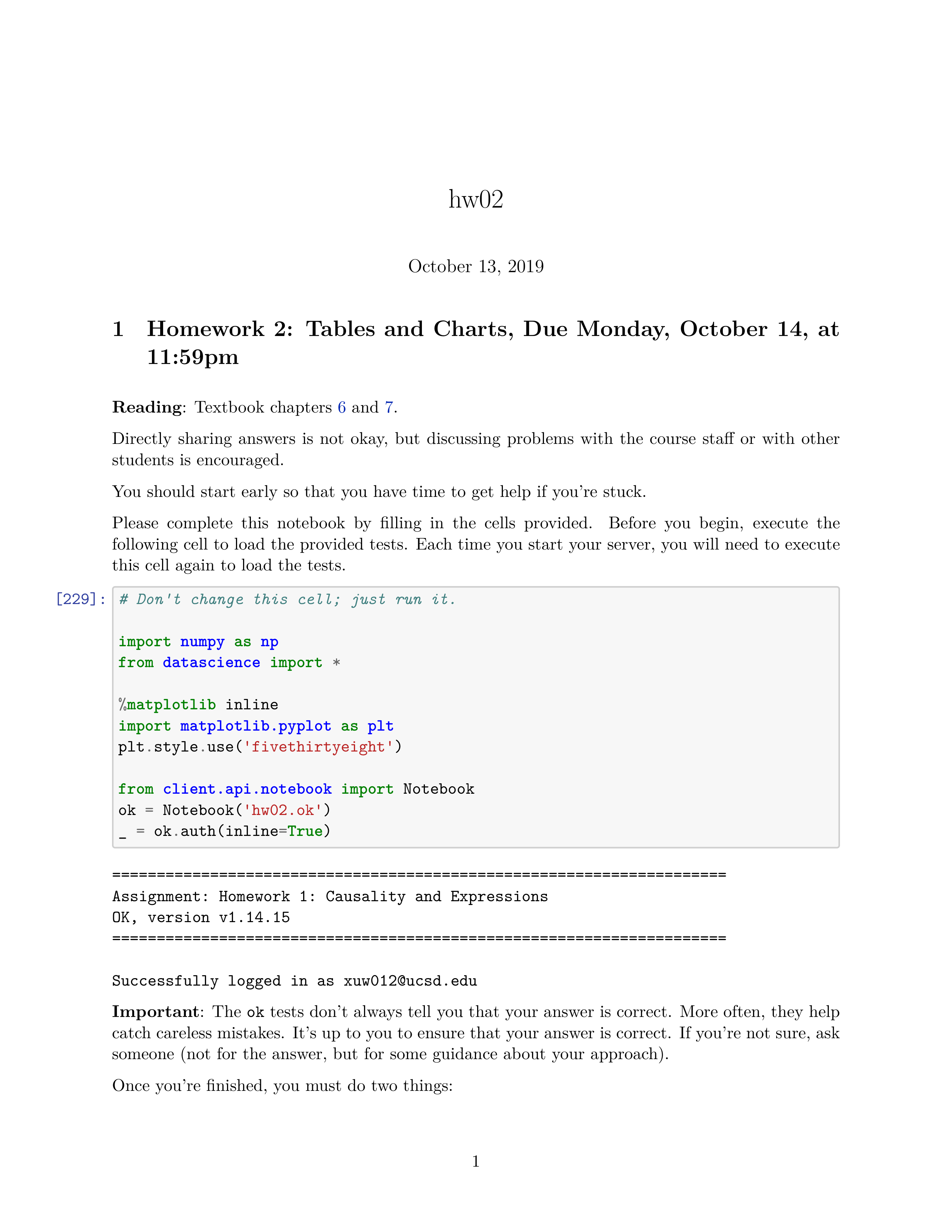 hw02 (1).pdf_dcq1v5m4652_page1