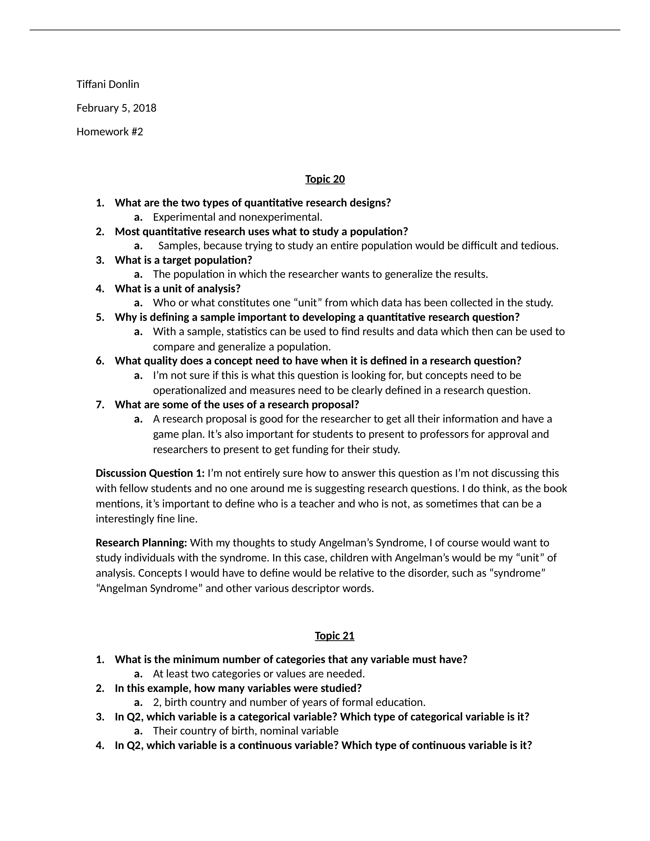 Homework 2.docx_dcq3vysl34b_page1