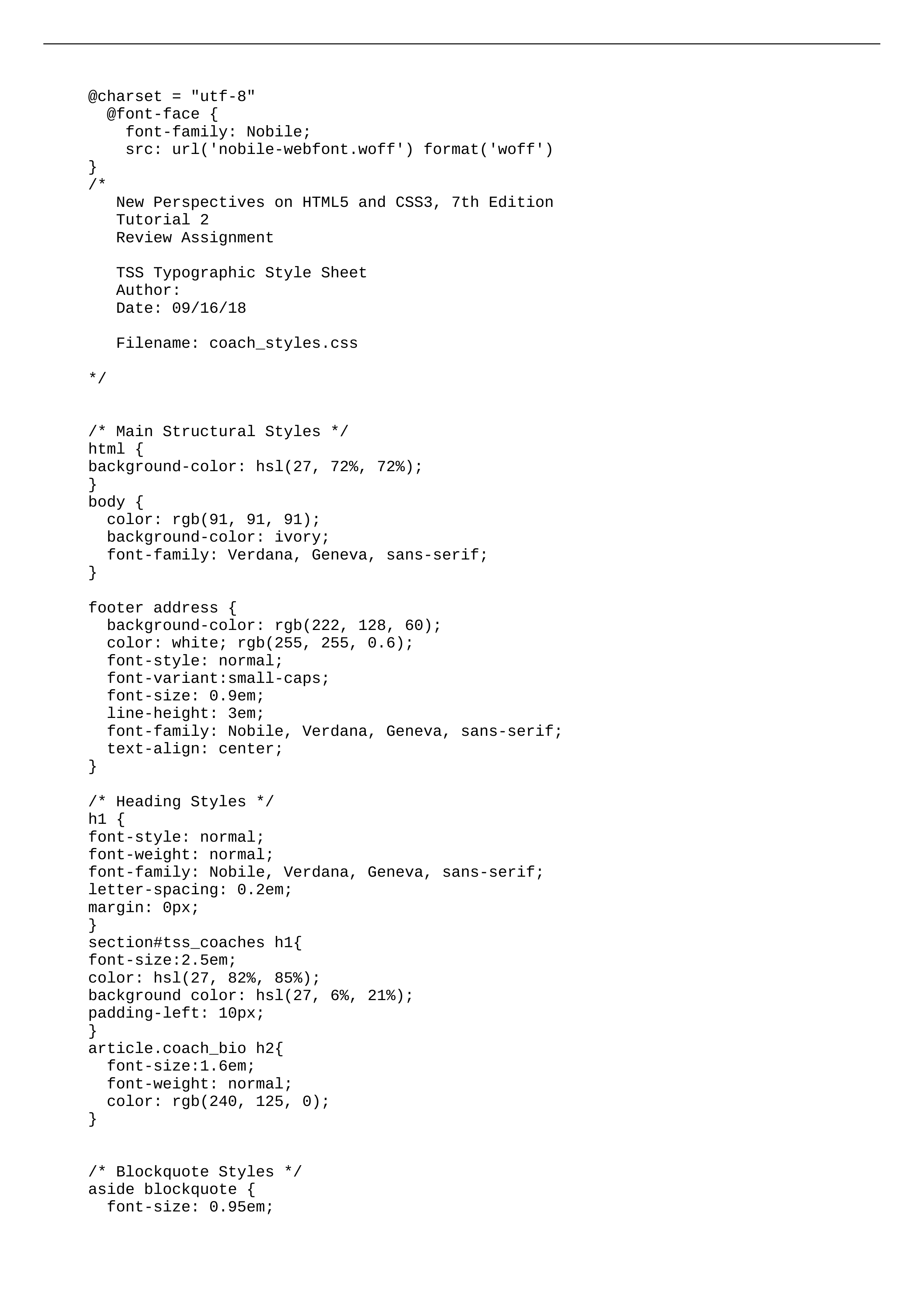 Tutorial 2 Case Review.txt_dcq5fx001jh_page1