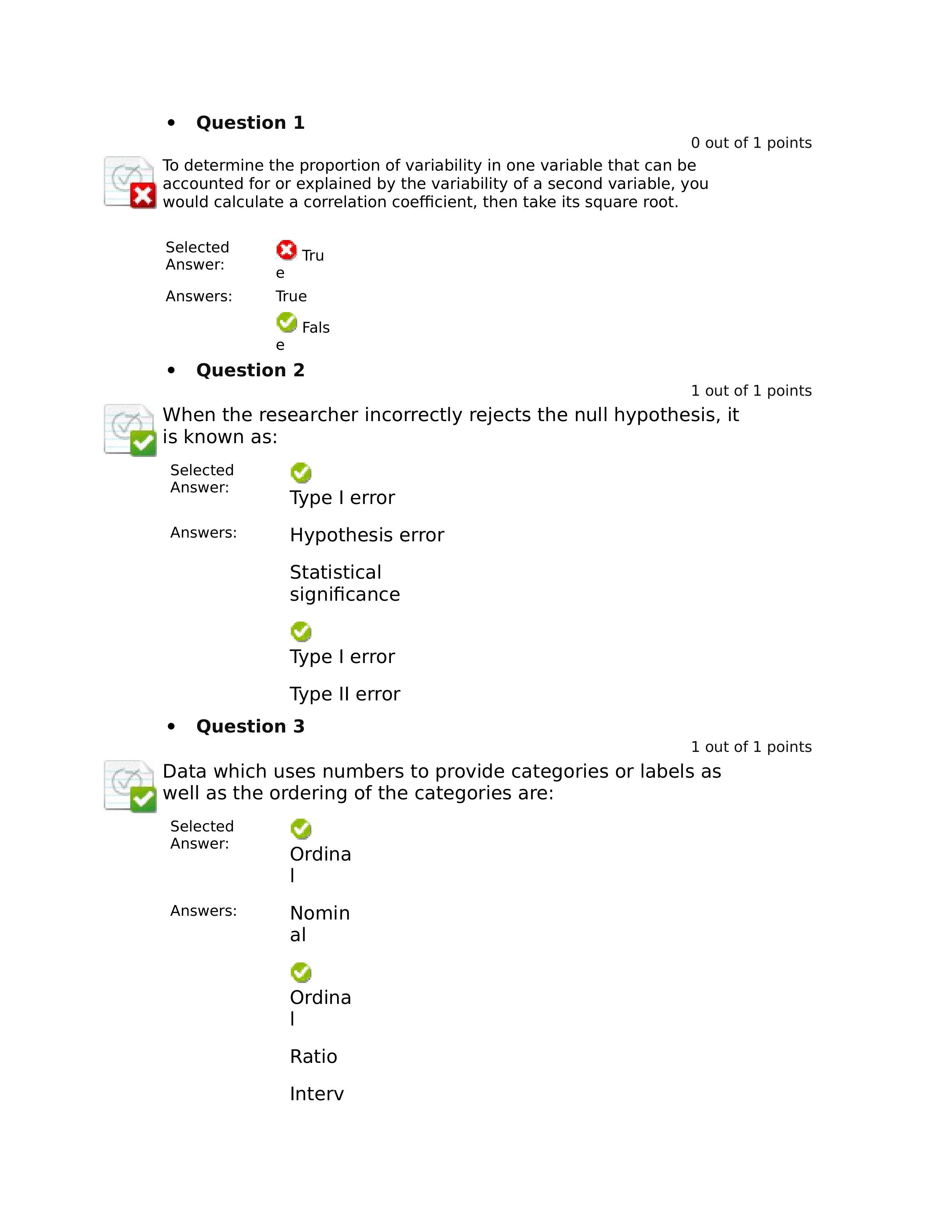 BST Final Exam_dcq5ofhk4y1_page1