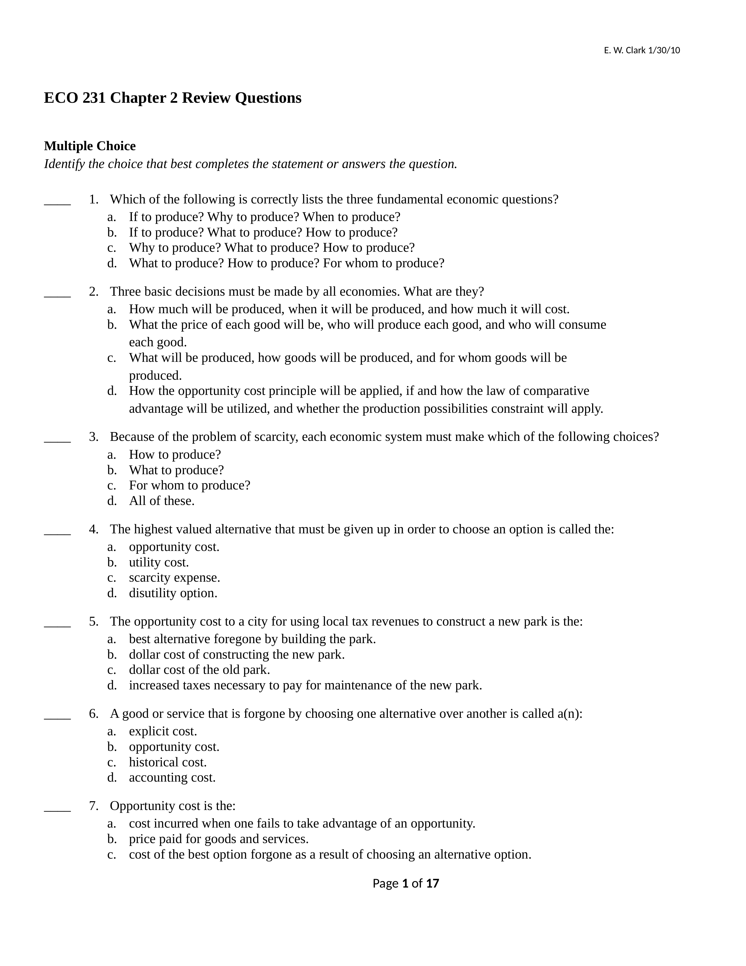 Chapter%202%20Review%20Questions_dcqaunocxhi_page1