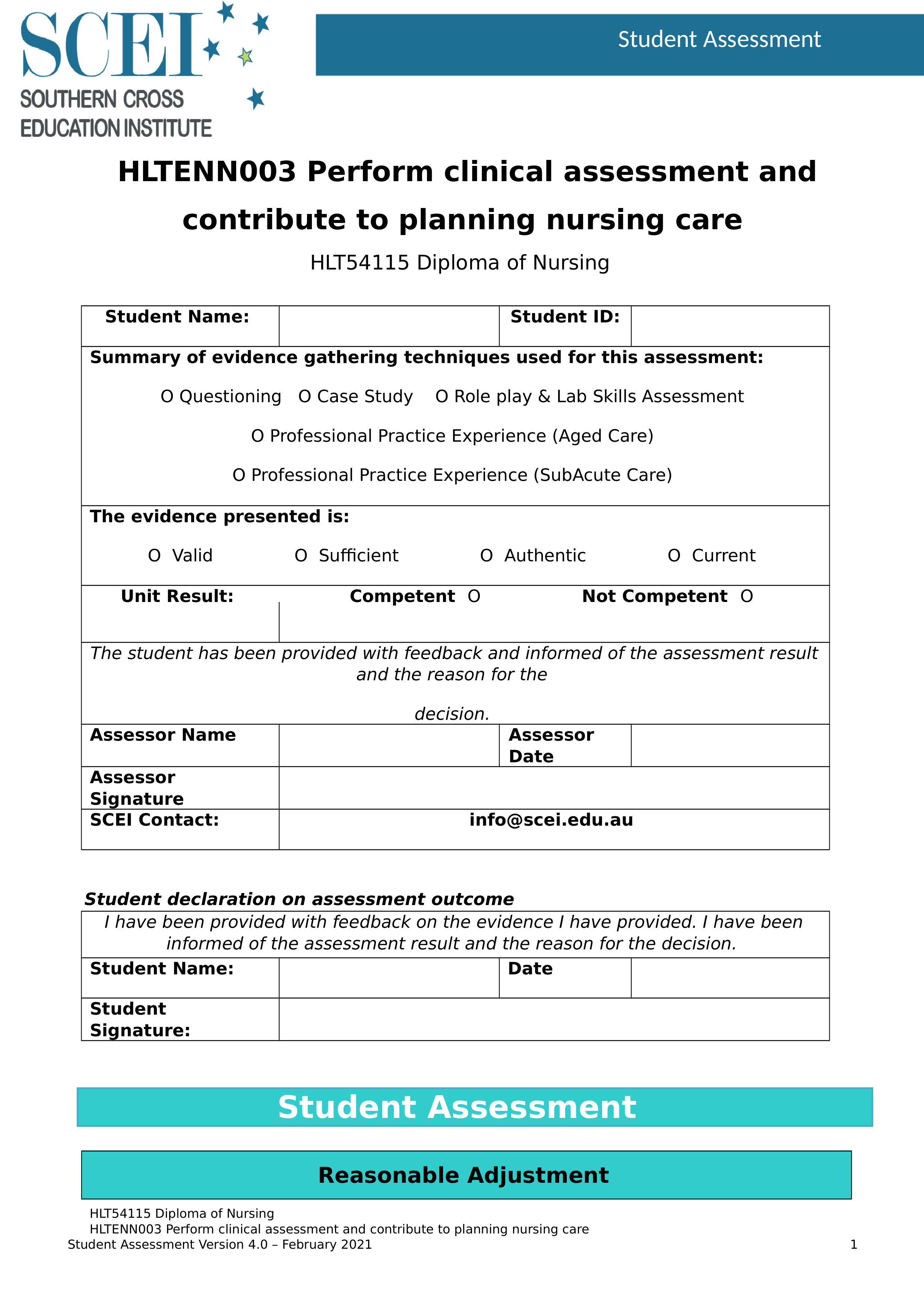 HLTENN003 Student Assessment V4.0 Feb 2021.docx_dcqe229ovkw_page1