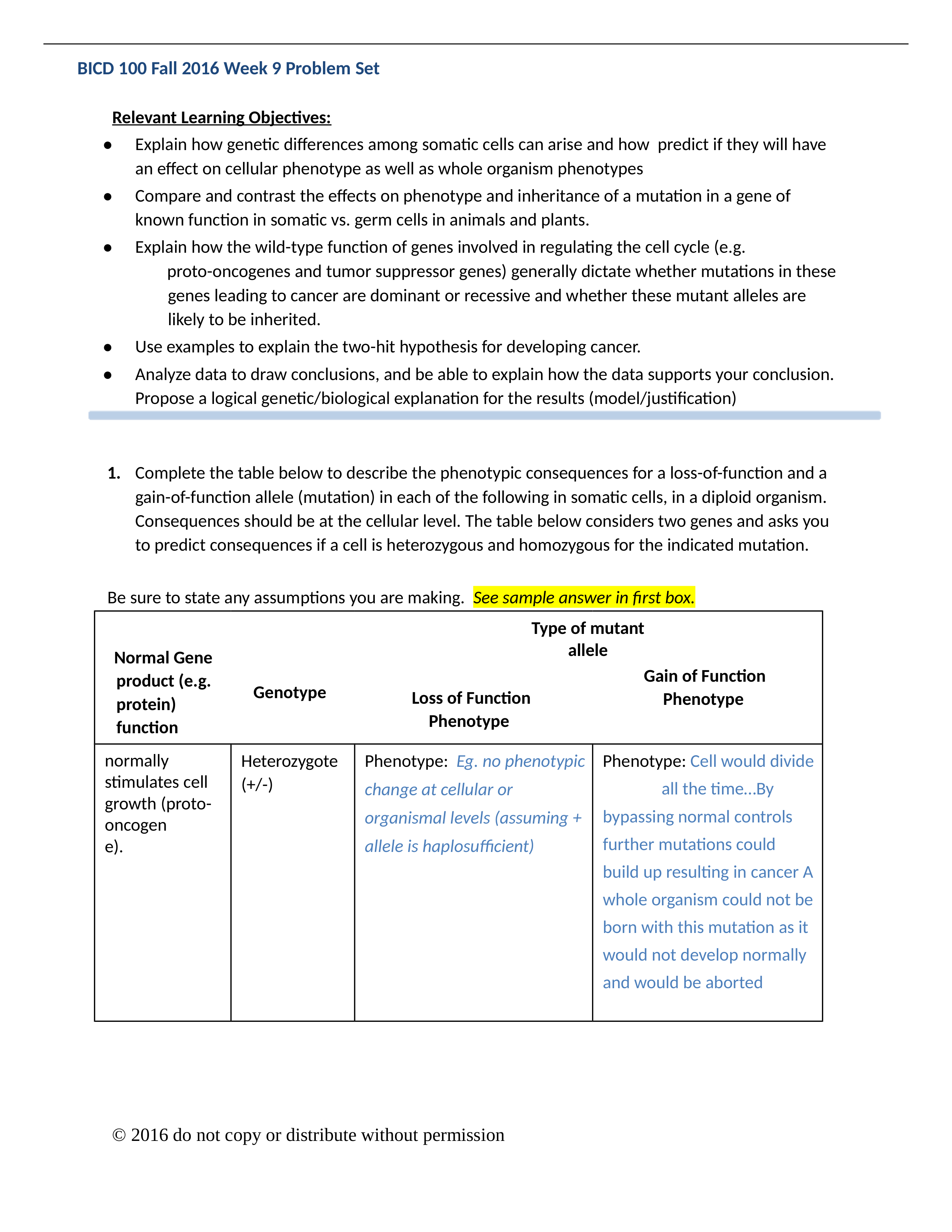 Week 9 probem set_answers_dcqjf9w5899_page1