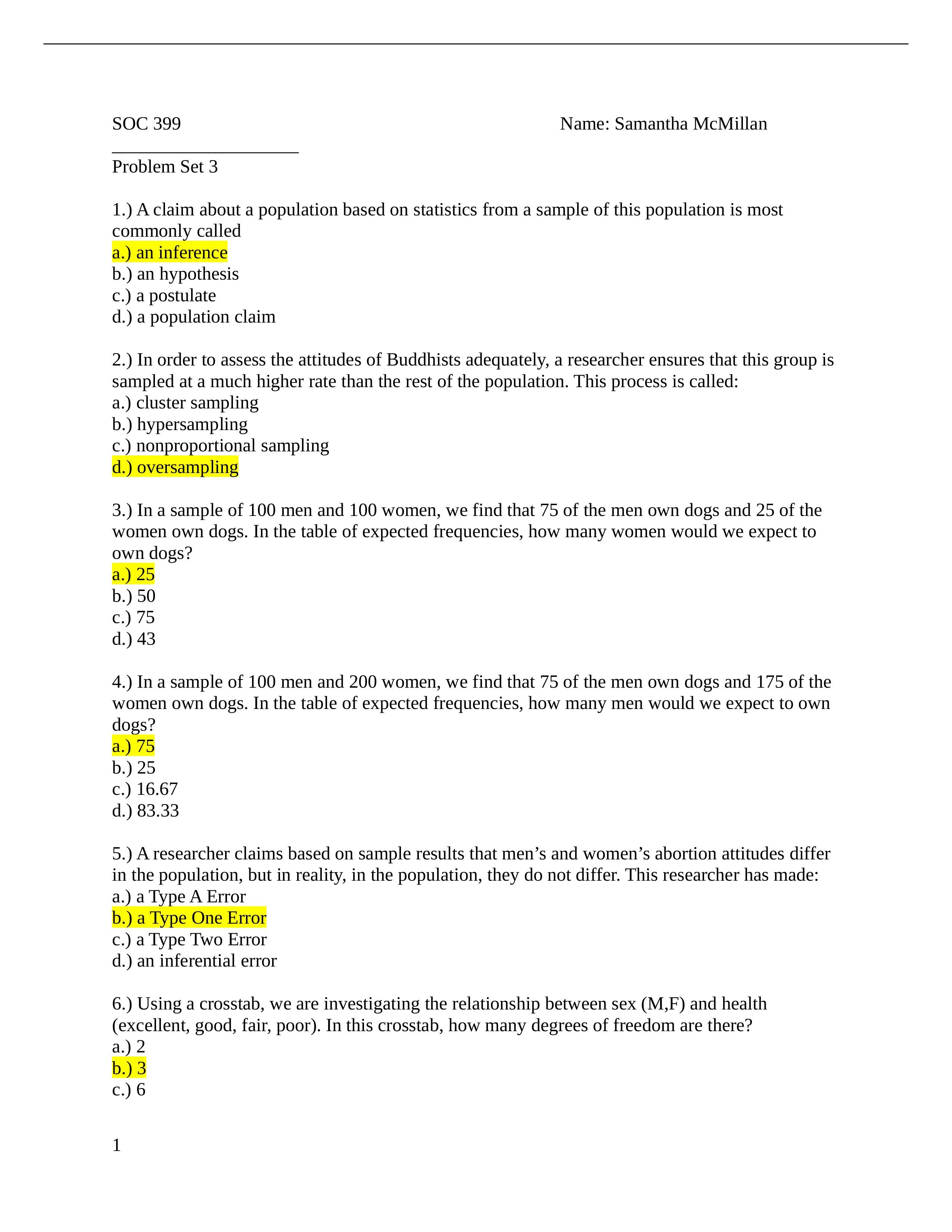 Problem set 3.docx_dcqk5ivr31j_page1