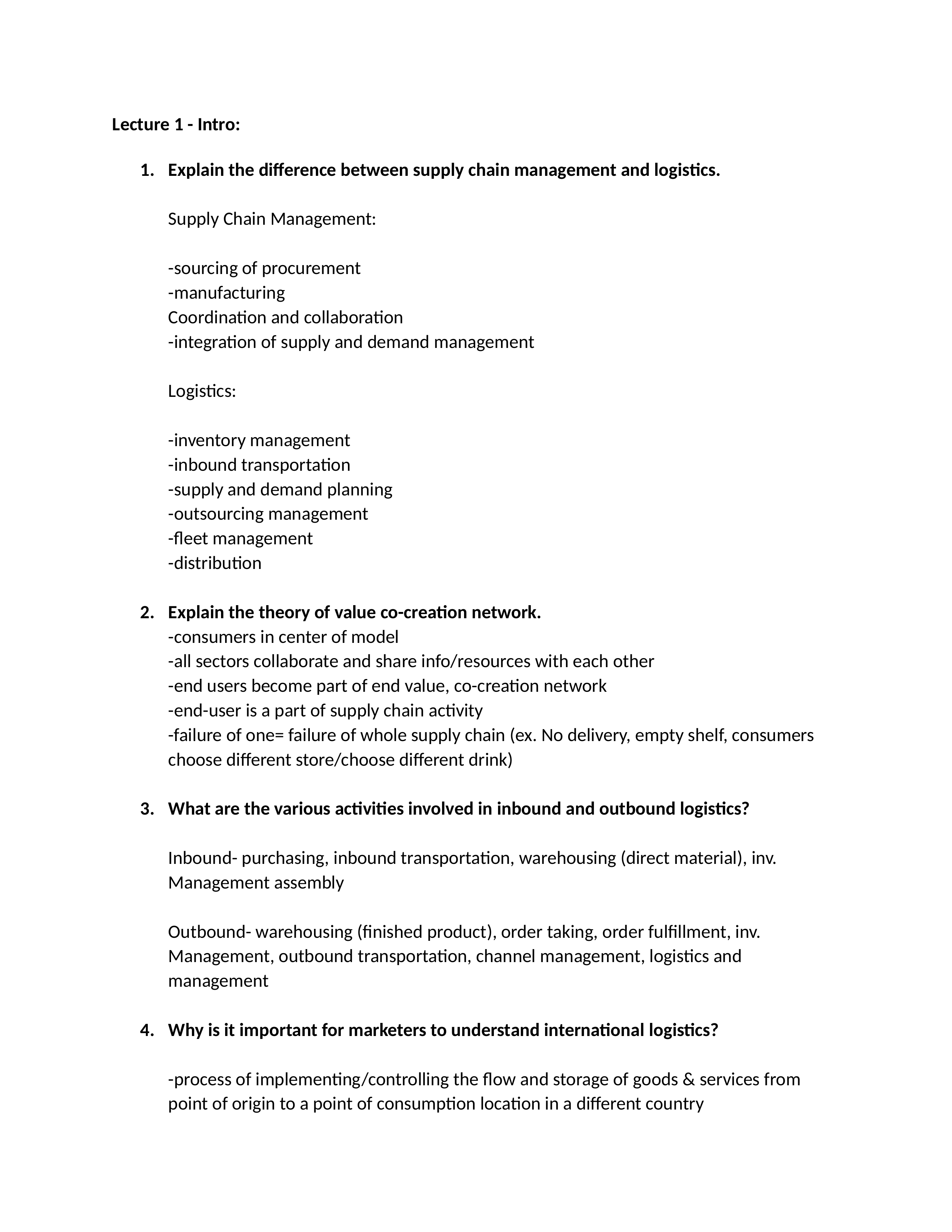 Exam 1 - Study Guide 462.docx_dcqkzcdmi6q_page1