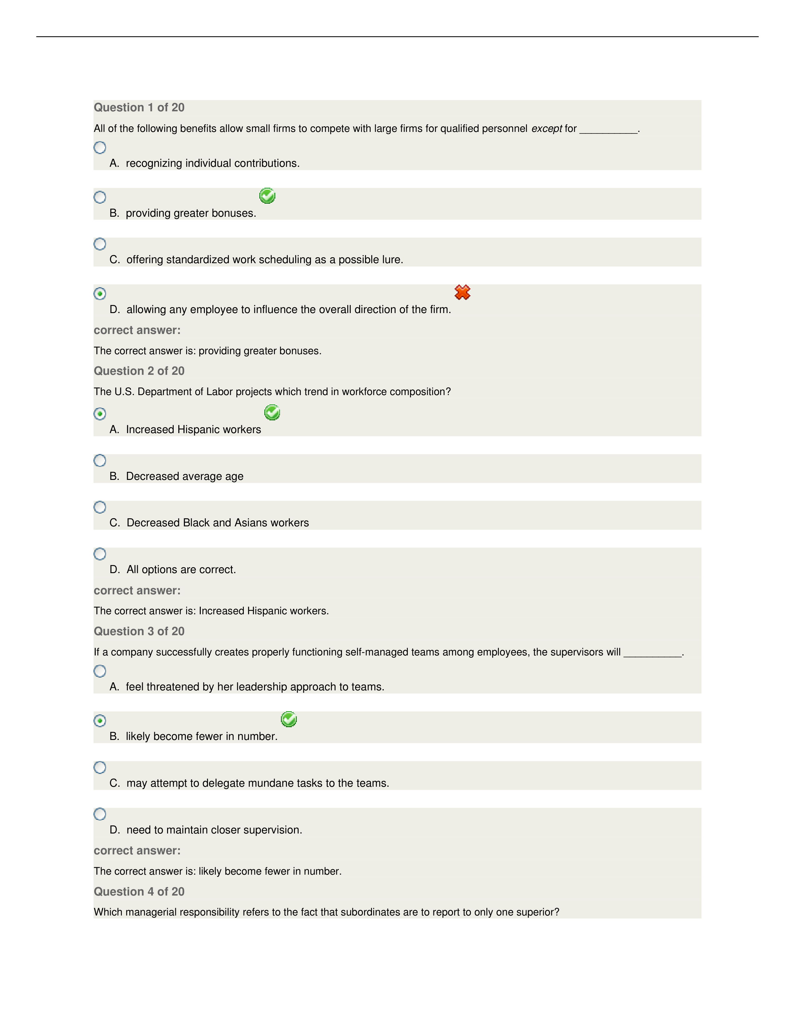 BA213_U3Quiz_ChristianHufford_dcqnu8u4ukk_page1