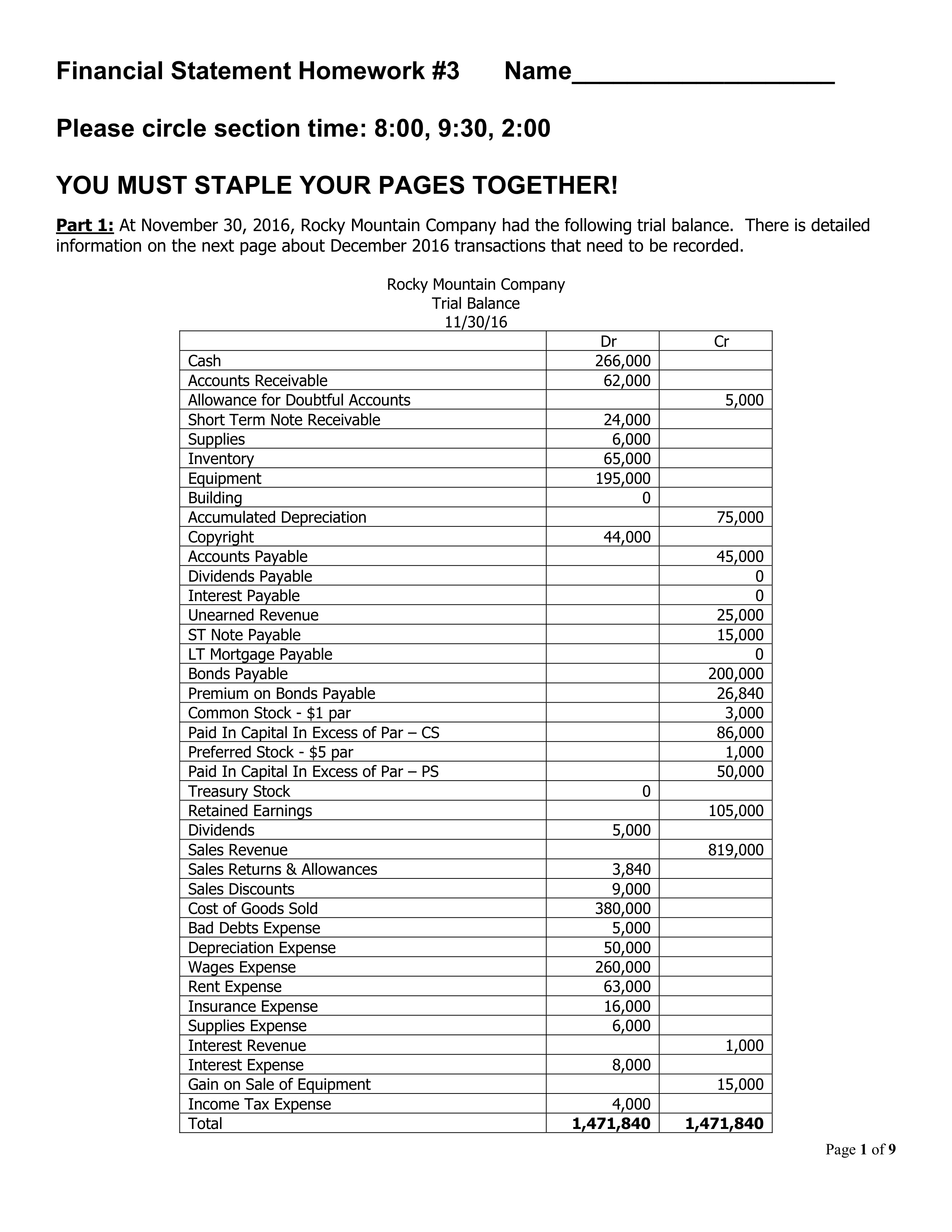 Financial Statement Homework 3 S17_dcqon3xd0bb_page1