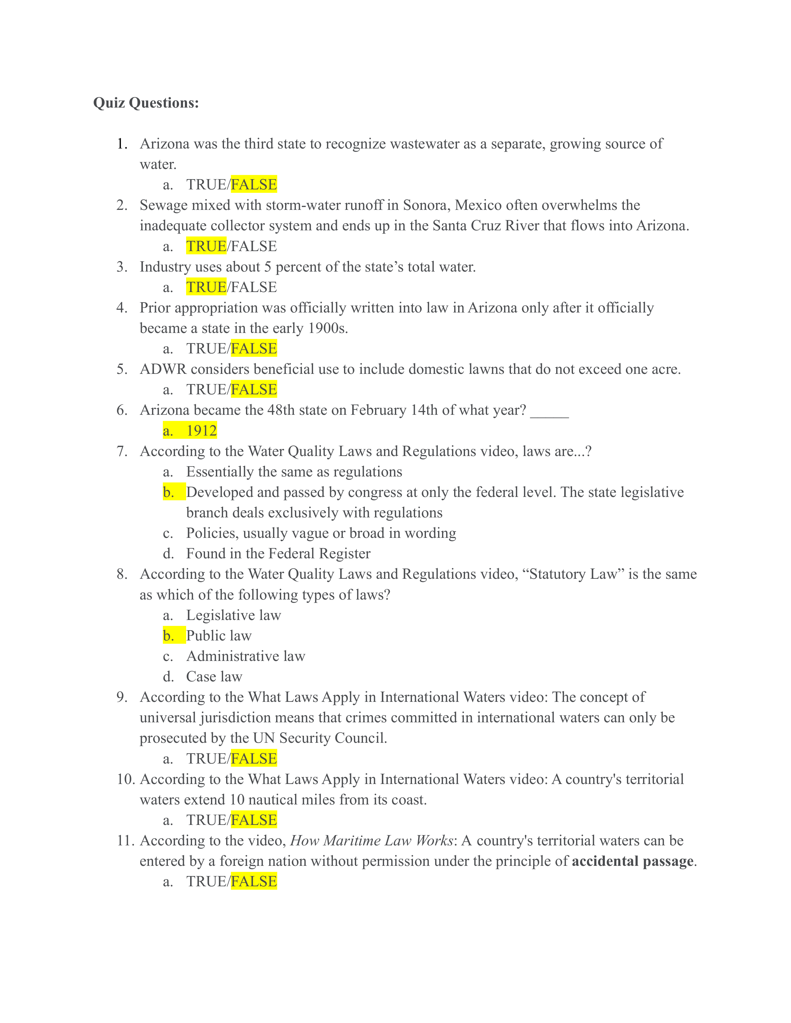 Module 8.pdf_dcqu7mxr382_page1