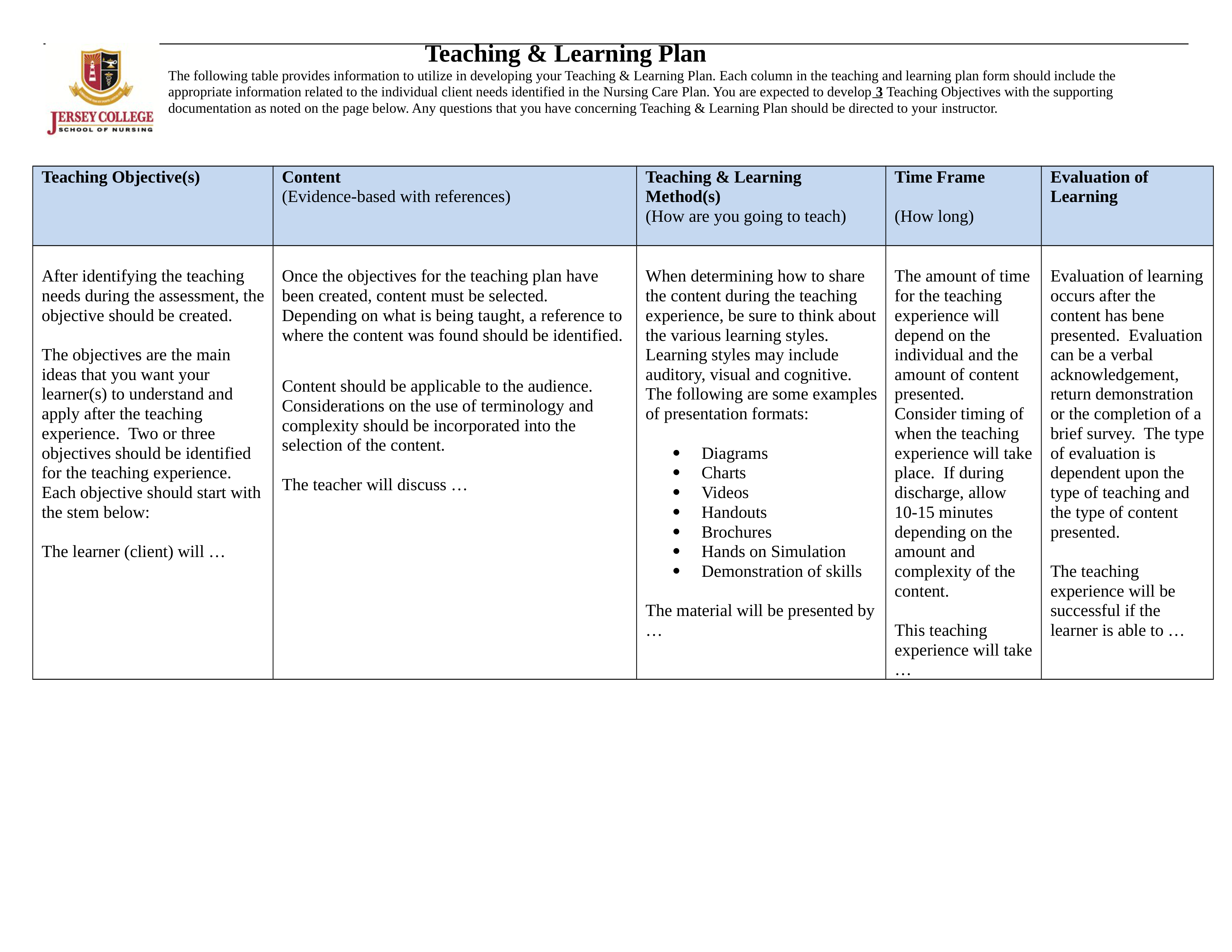 jackson weber teaching plan.odt_dcqux8he9zy_page1