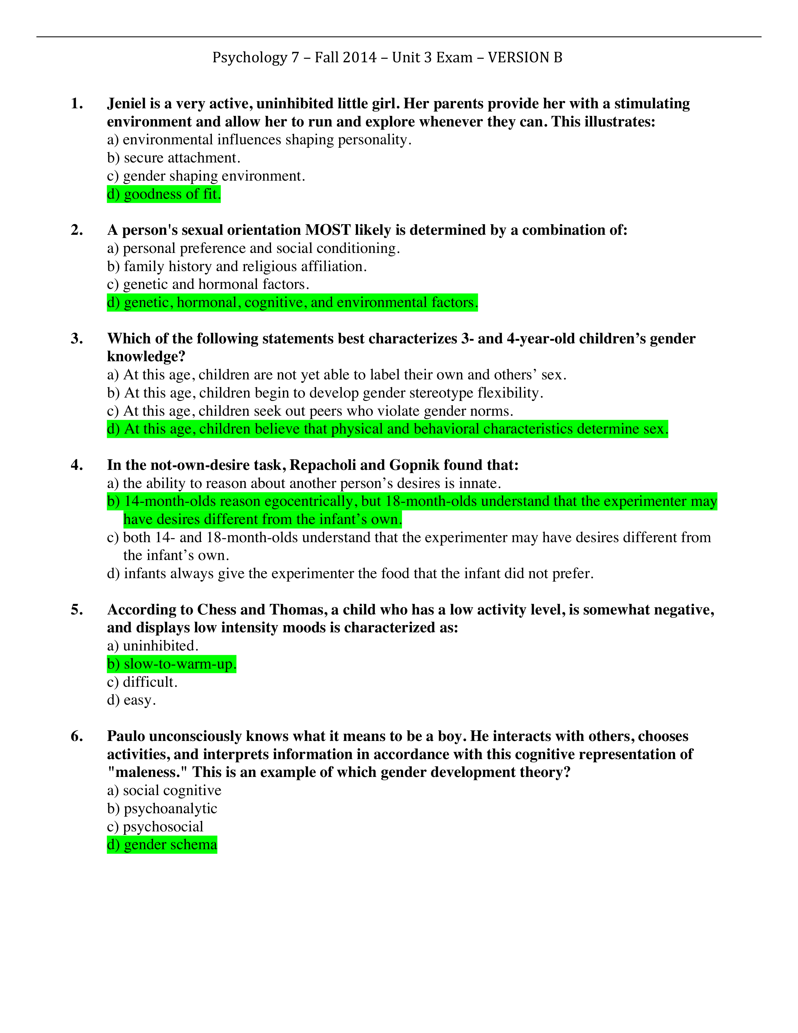 PSYC7_Fa2014_Unit3Exam_VersionB_KEY(1)_dcqva6zm65w_page1