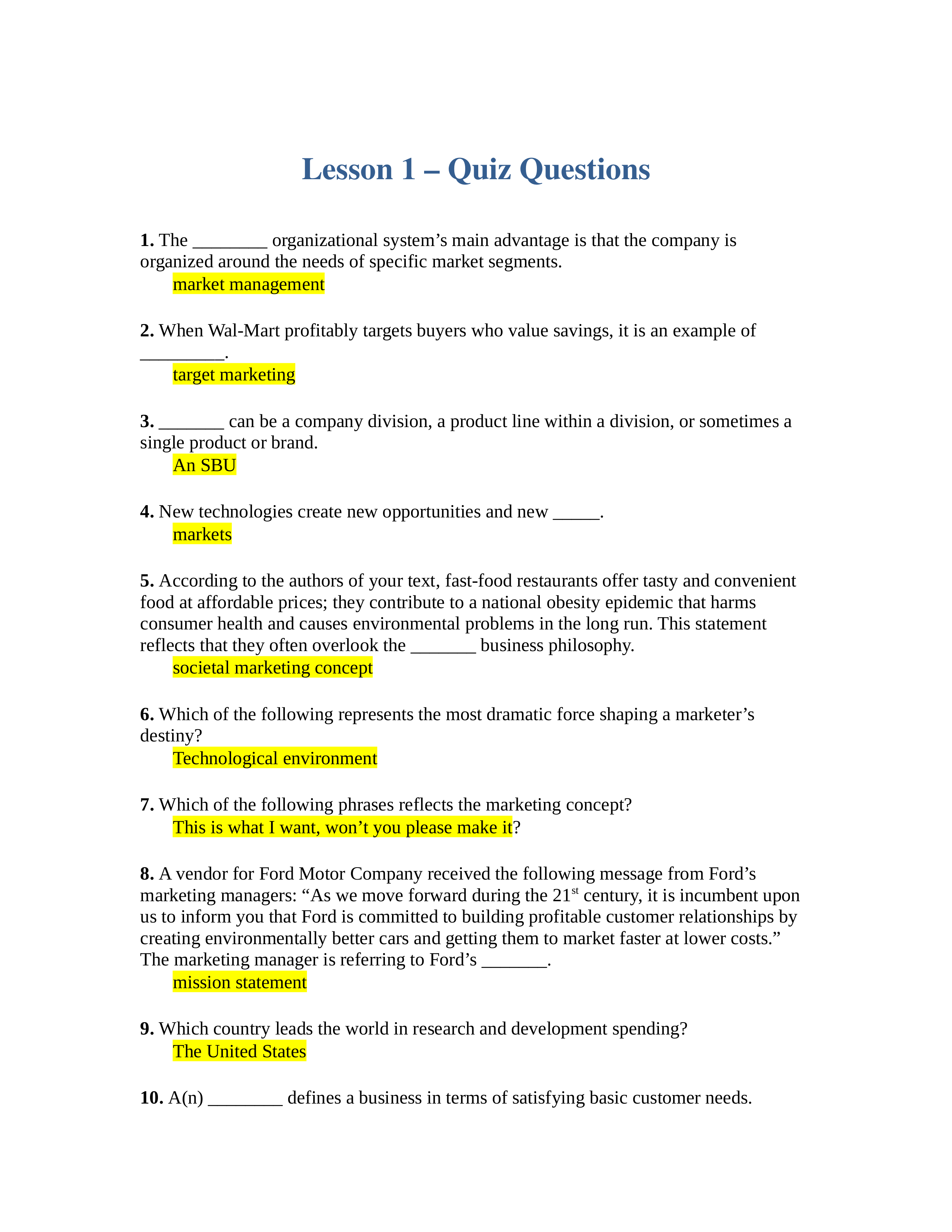 ECBA 308 - Previous Quiz answers_dcqzledt0j7_page1