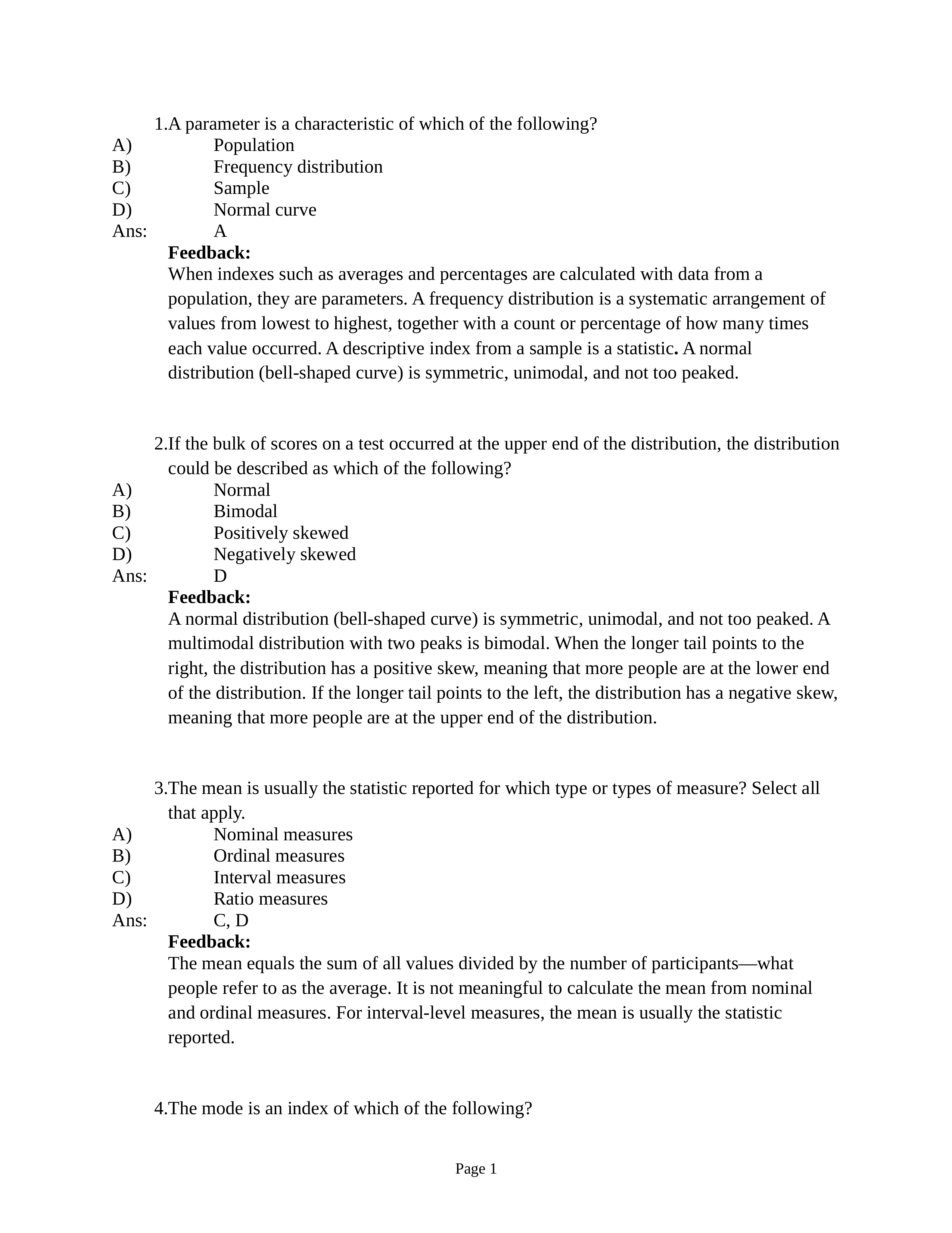 Chapter 12- Statistical Analysis of Quantitative Data_dcr2rub01ey_page1