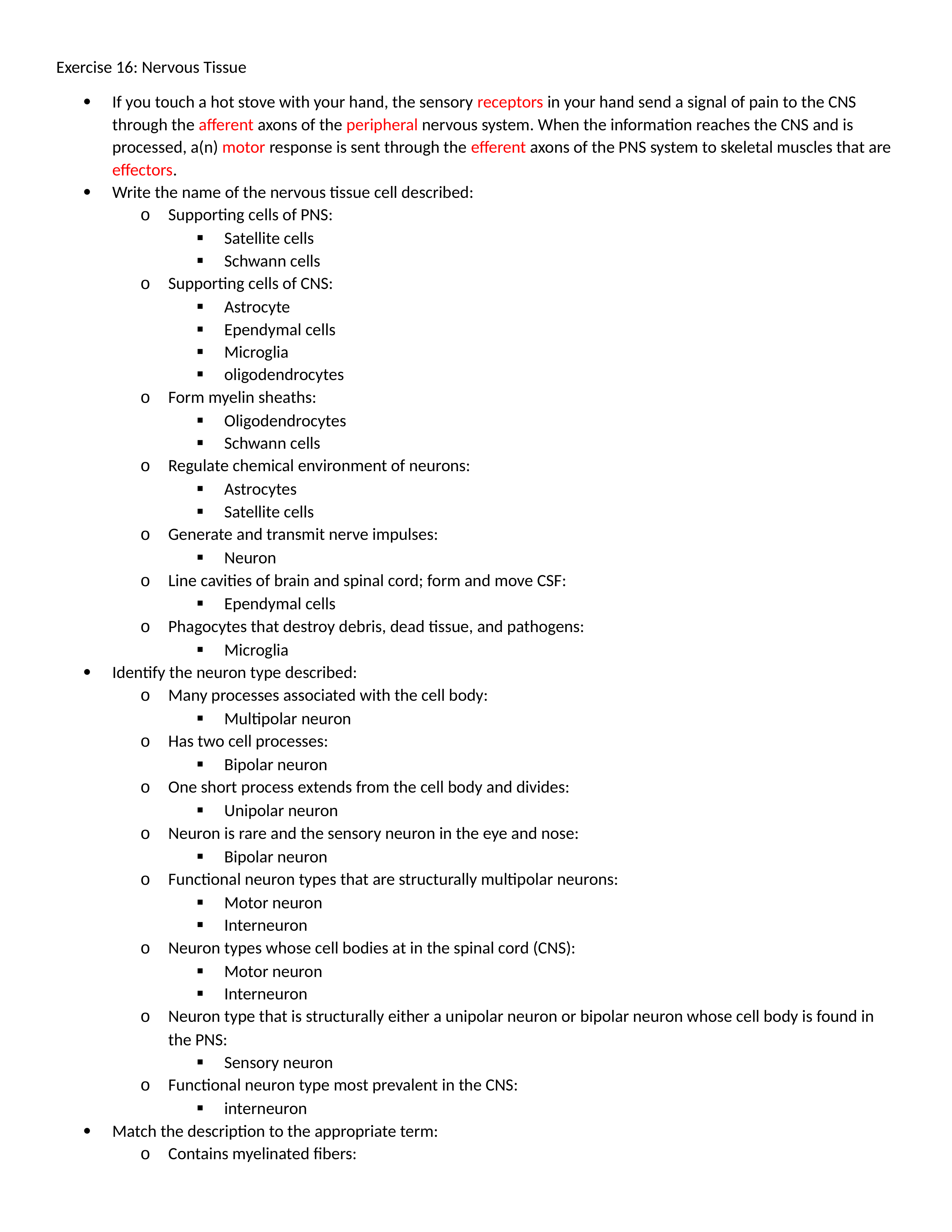 MIDTERM III lab exercise answers.docx_dcr3vao9lpv_page1