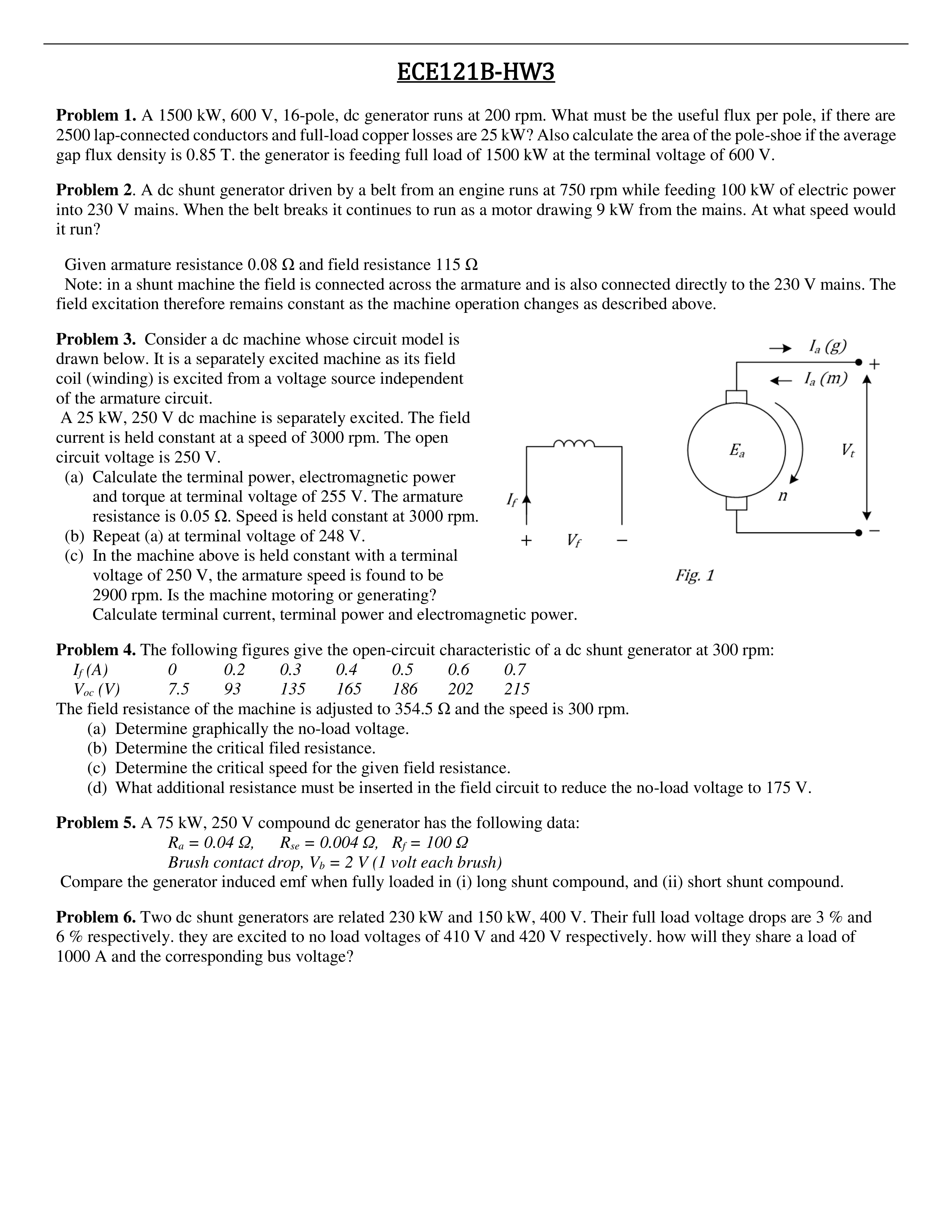 HW3-W17-ECE121B.pdf_dcr8a3nuw2s_page1