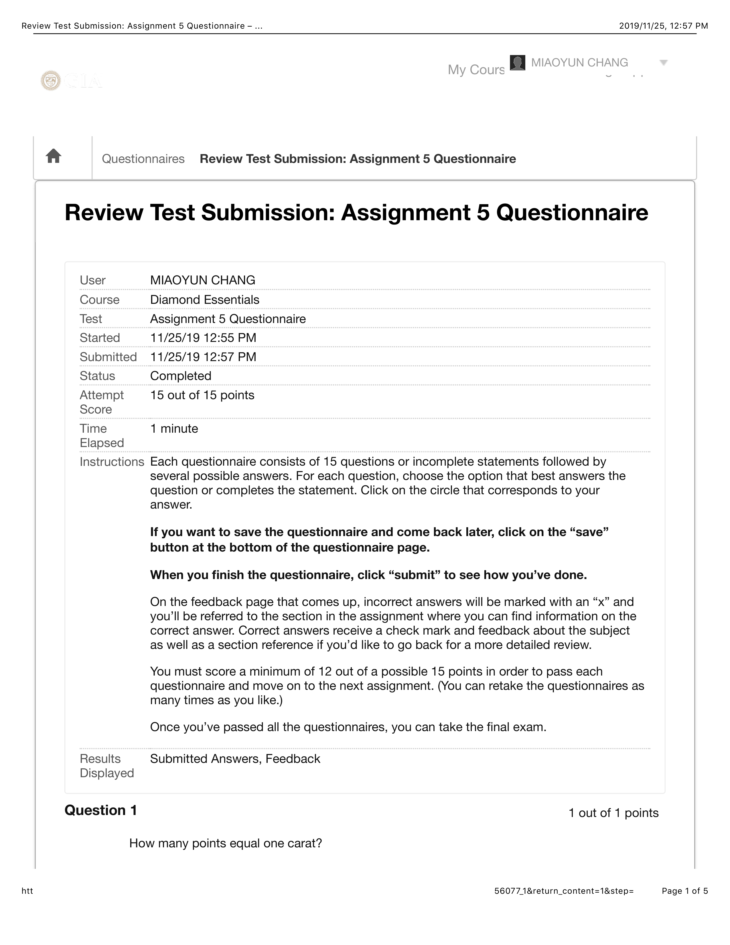 Review Test Submission_ Assignment 5 Questionnaire - ....pdf_dcr8a9joglz_page1