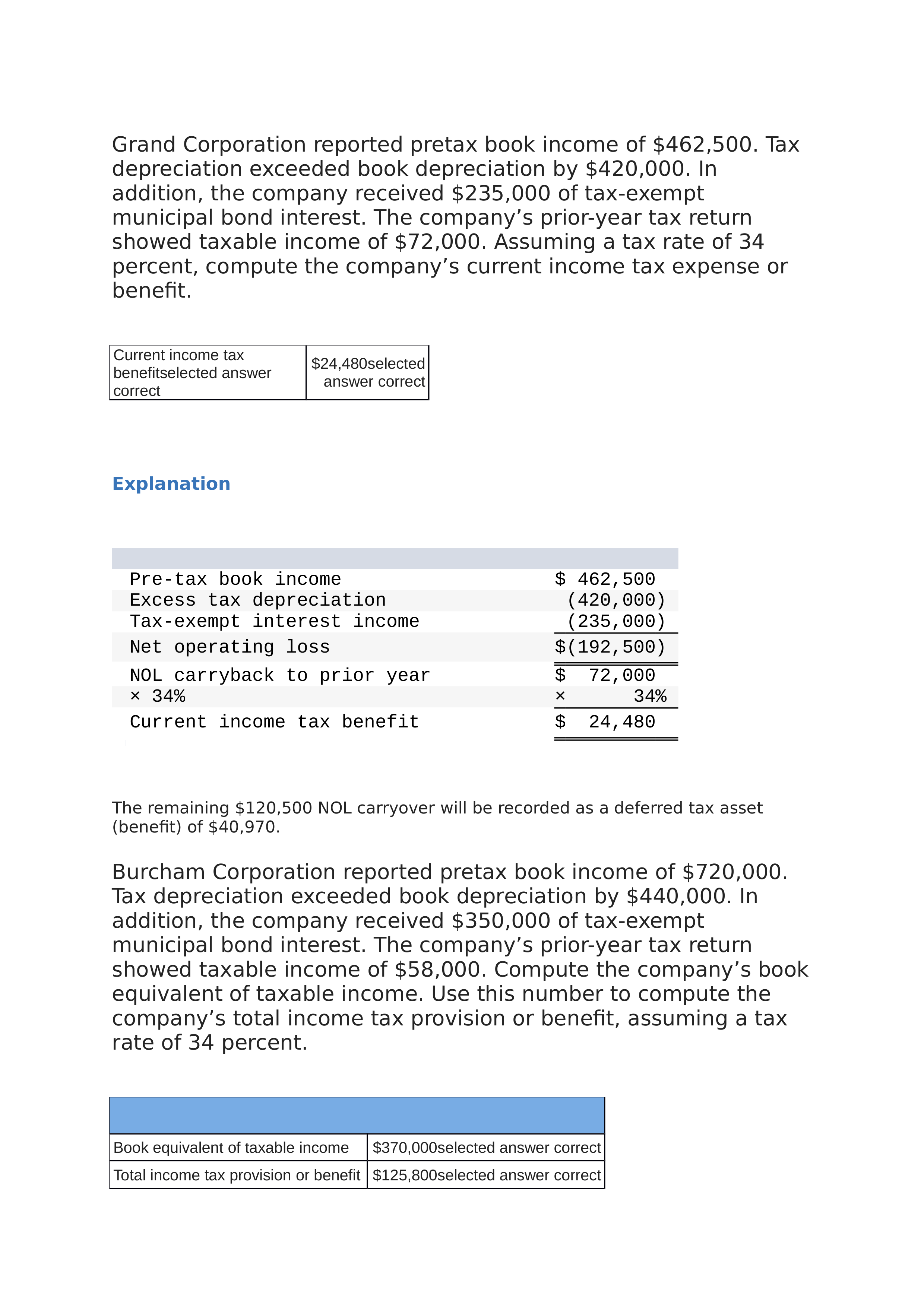 ch17.docx_dcrclhaescc_page1