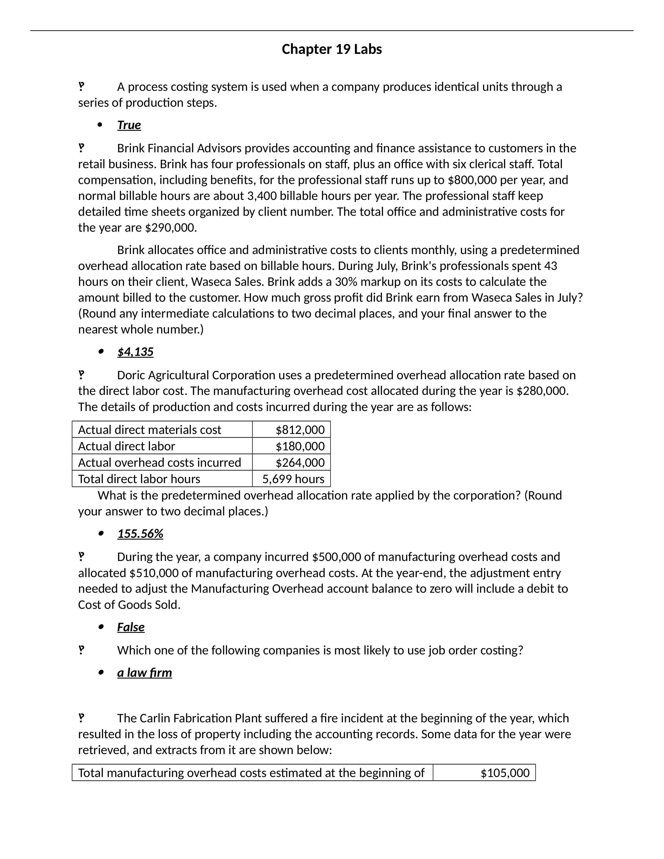 Chapter 19 Labs_dcrj2pt5auv_page1