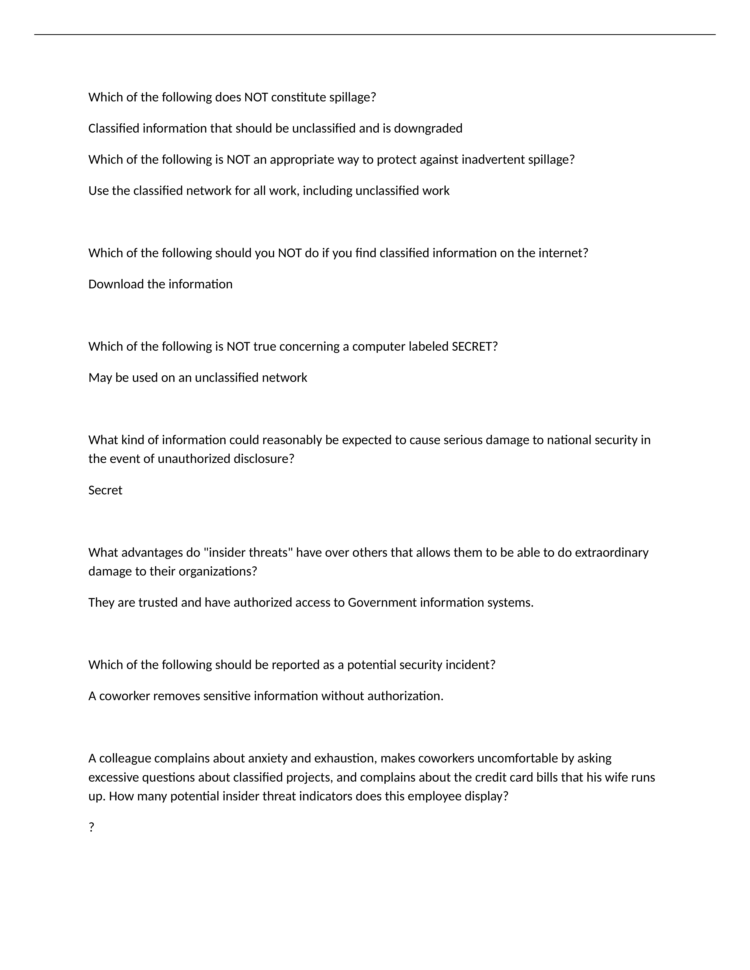 Cyberawareness challenge 19.docx_dcrn8n1349z_page1