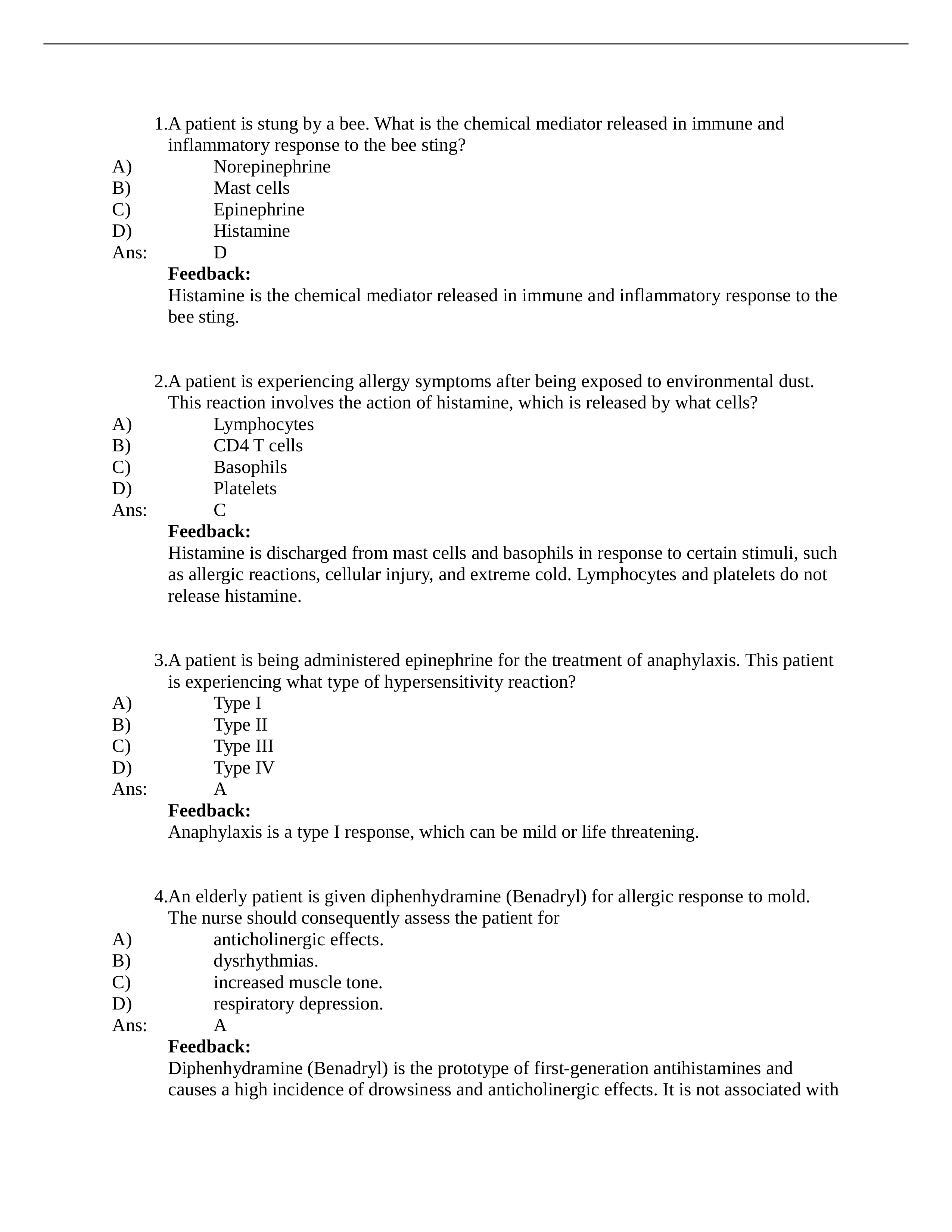 Chapter 30- Drug Therapy to Decrease Histamine Effects_dcryqkx7boy_page1