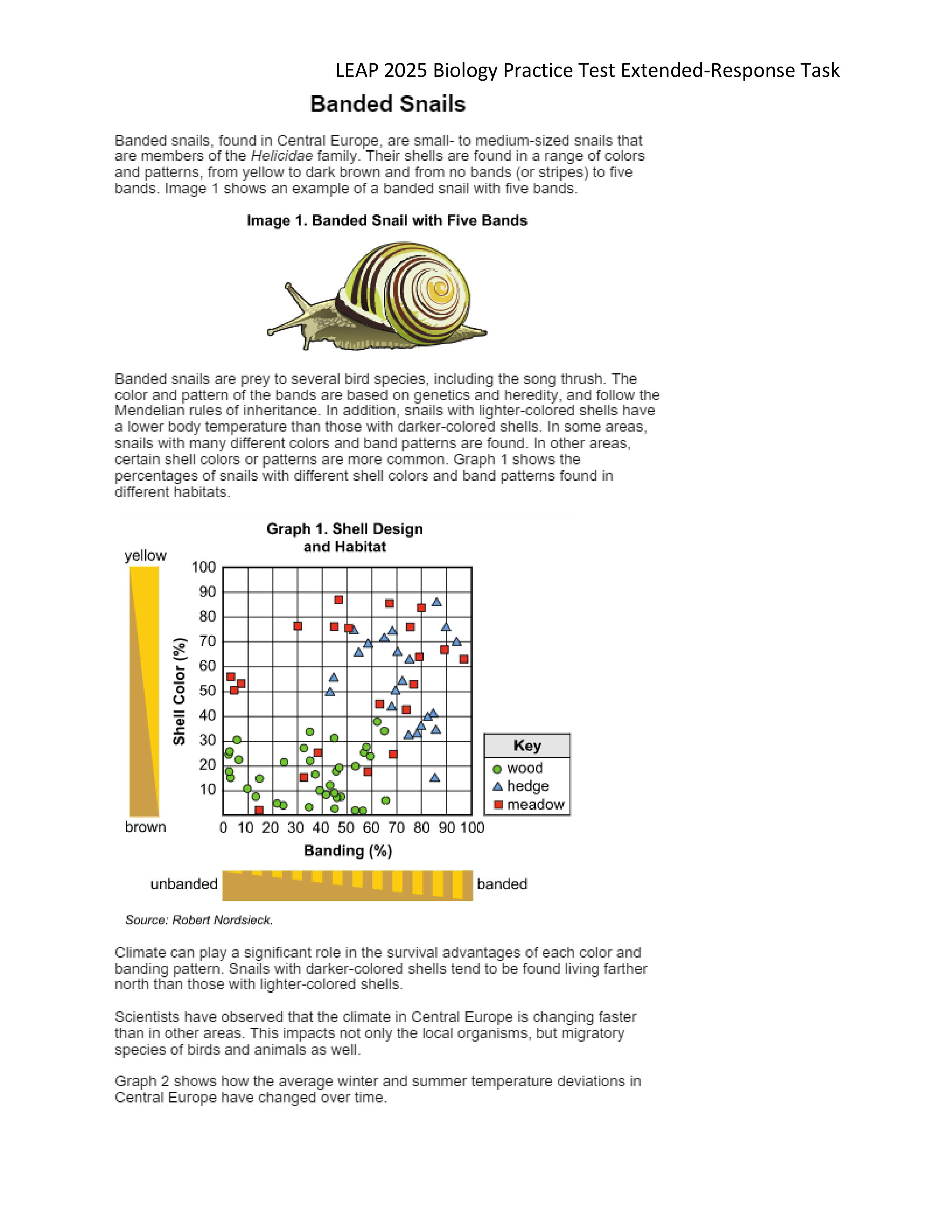 LEAP 2025 Biology Practice Test Extended-Response Task.pdf_dcs2hsh0exn_page1