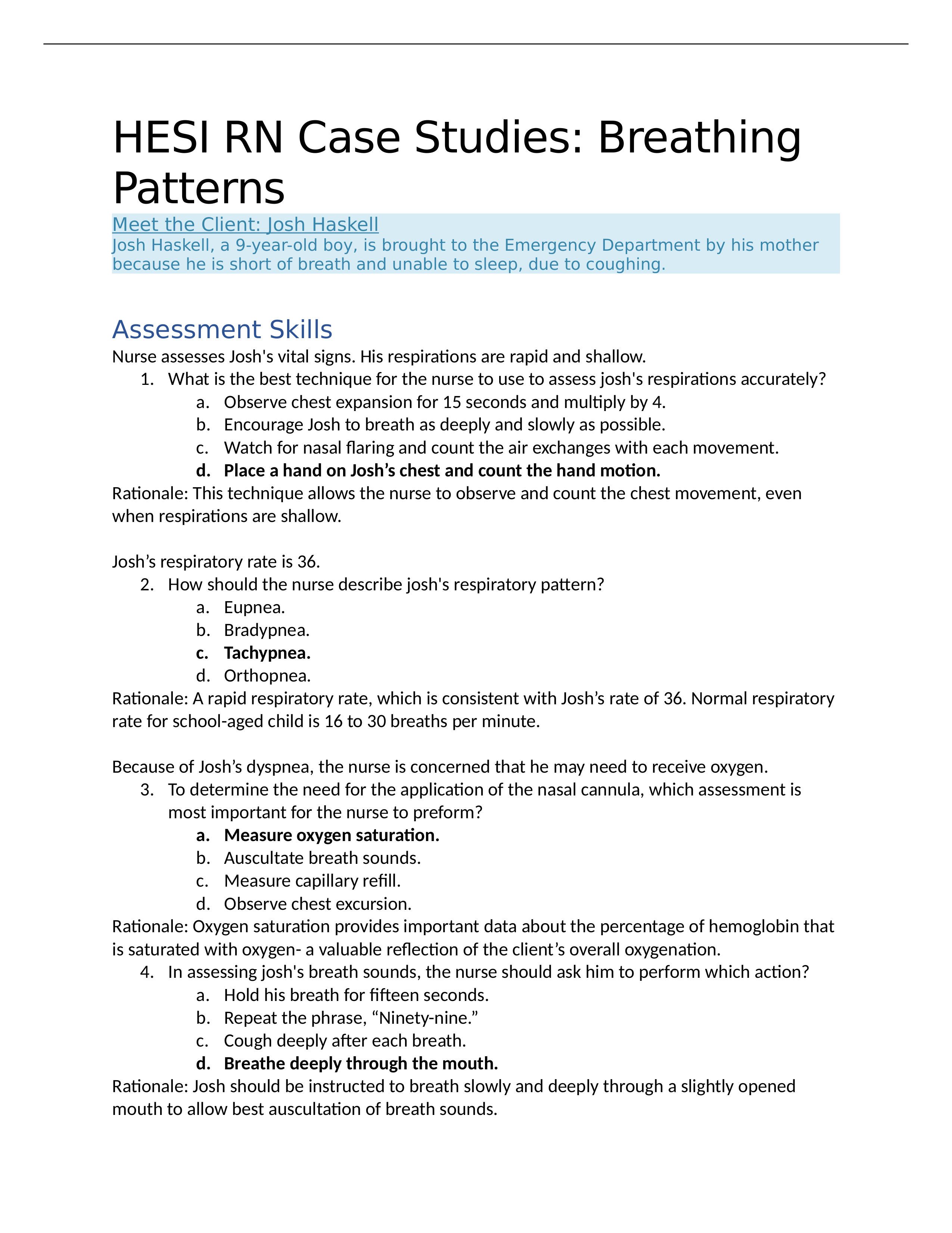 Breathing Patterns_dcs4txn9v13_page1