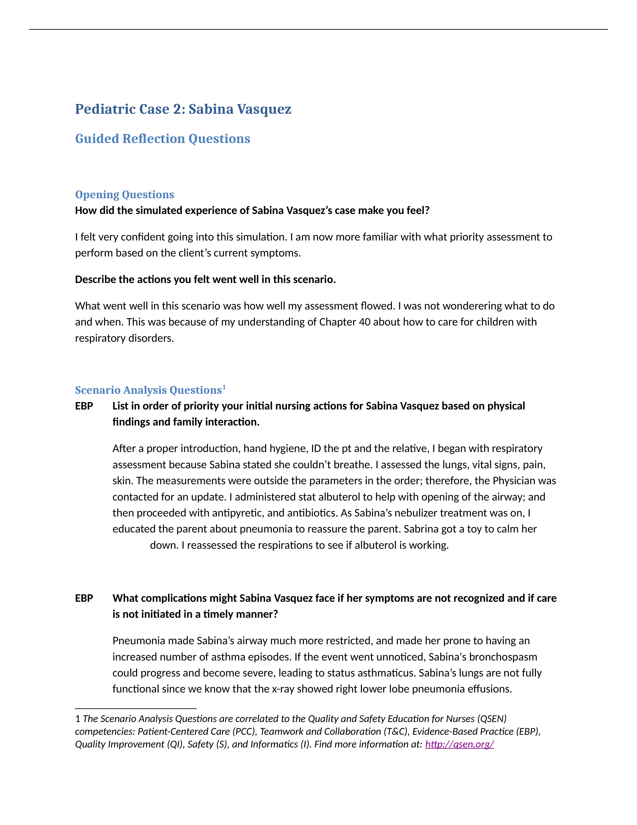 PediatricCase #2 Sabina Vasques Guided Reflection Questions.docx_dcs8guv0lm8_page1