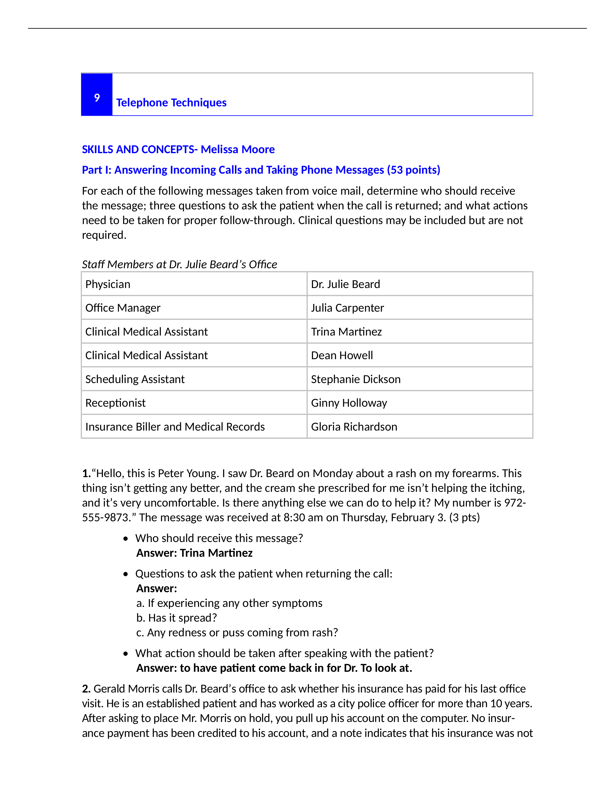 LP1.2 Assignment_Answering Incoming Calls.docx_dcs8wauudek_page1