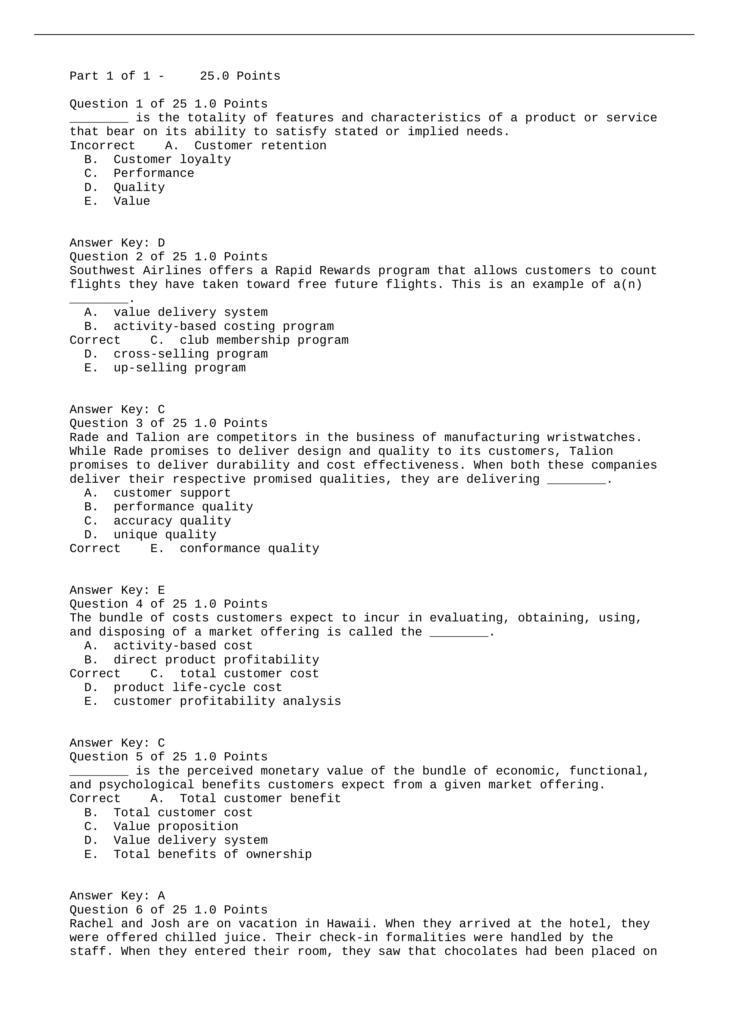 Chapter 5_dcsaf4id6pg_page1