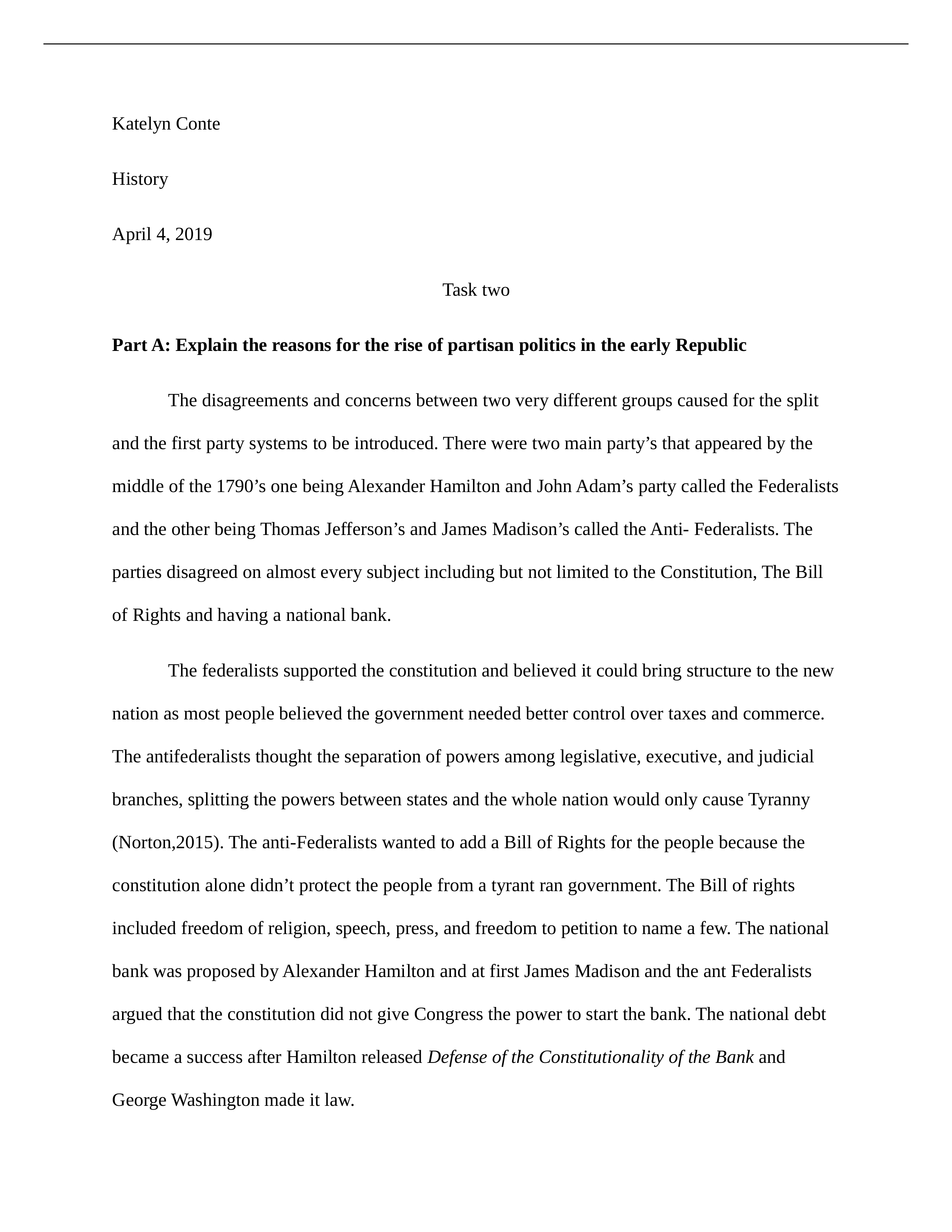 History_Task_two_final.docx_dcslppdt9to_page1