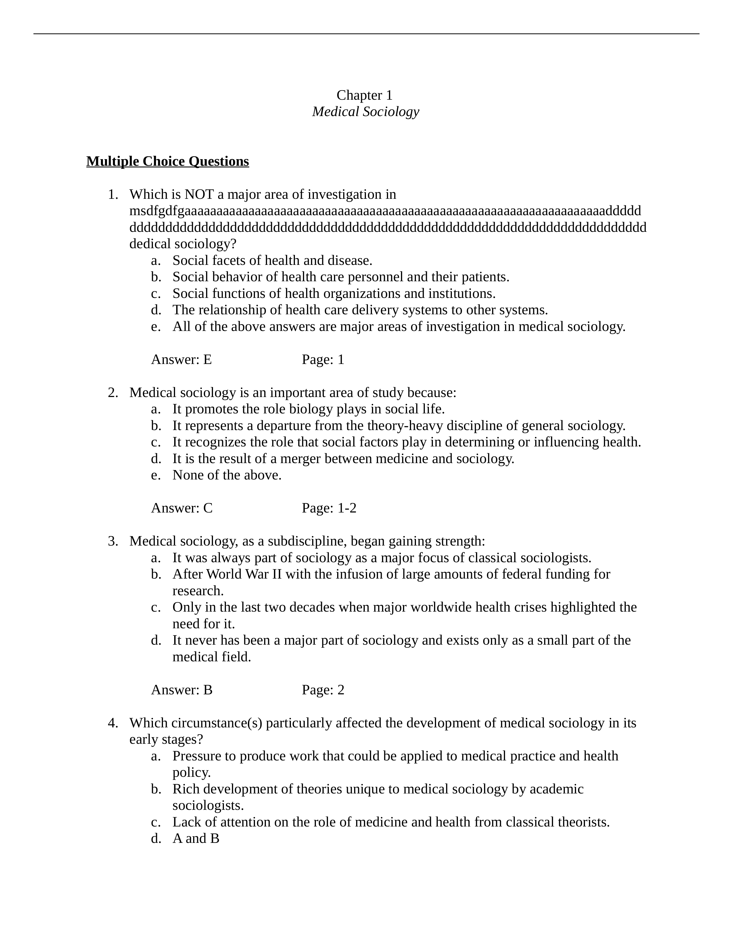 Medical Sociology Chapter 1_dcsn2kcixpo_page1