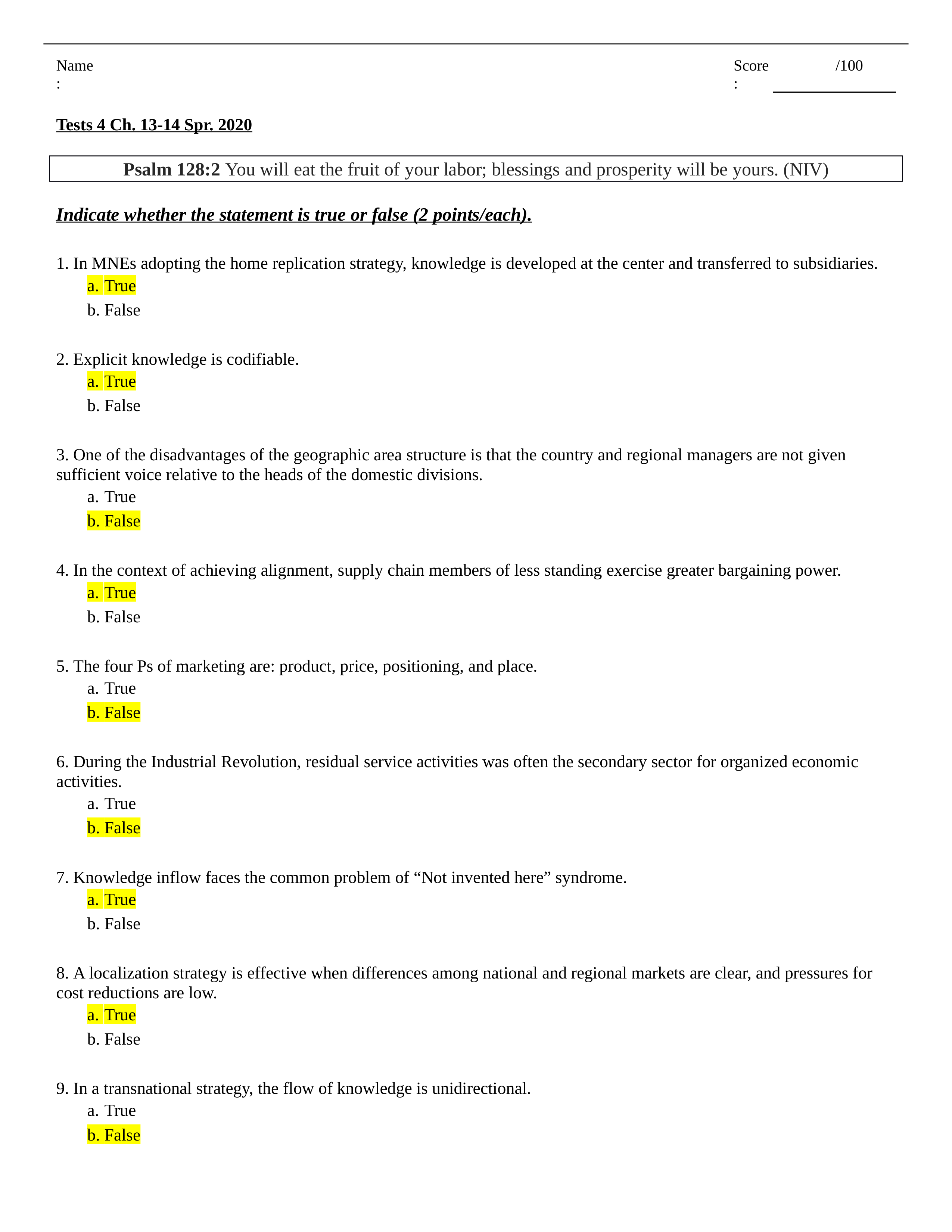 Test 4_Ch 13-14.docx_dcsohtsjvas_page1