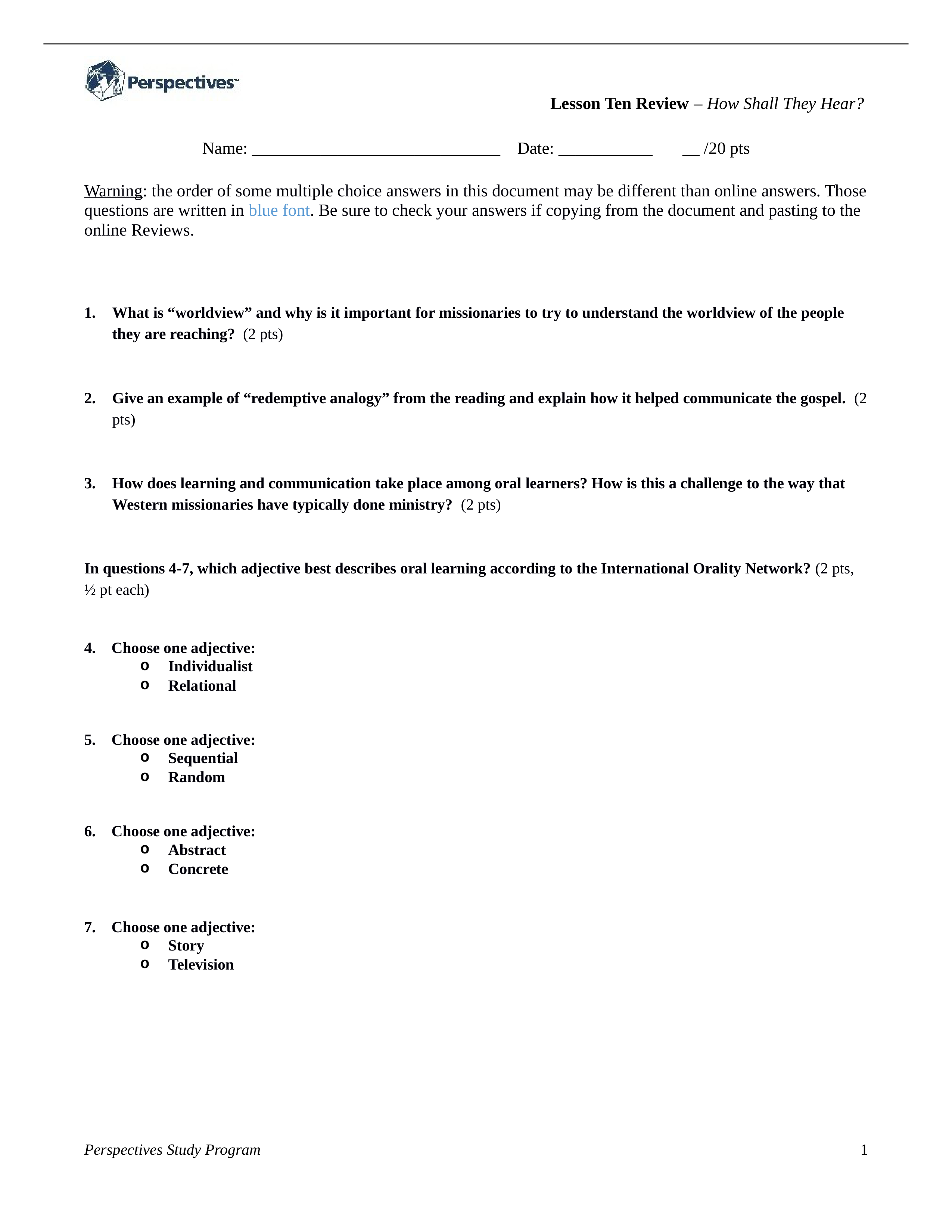 Lesson 10 Review.docx_dcsq5czf0au_page1