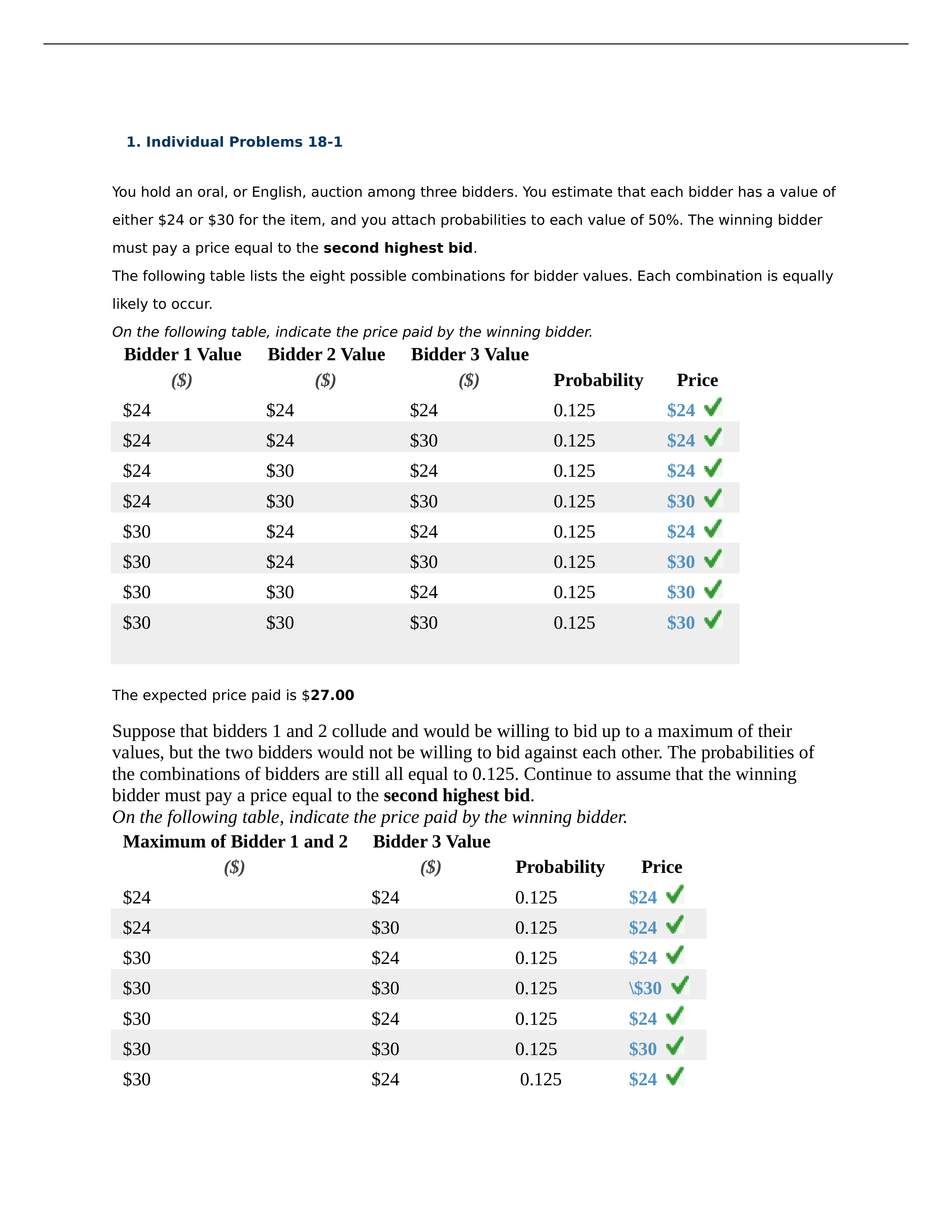 ECON 538- CENGAGE(CH18).docx_dcsw1qayj79_page1