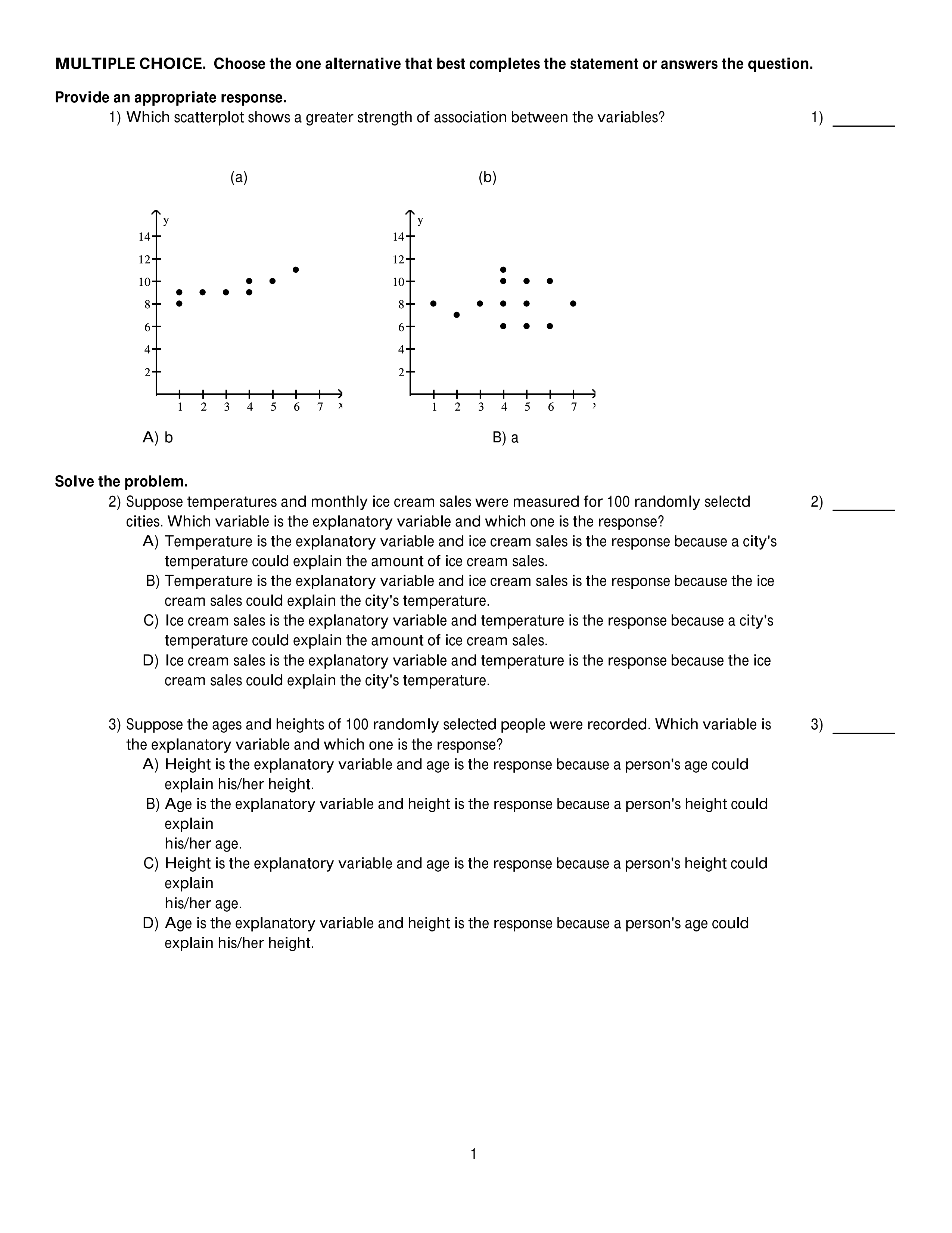 Ch04.pdf_dct18p48t48_page1