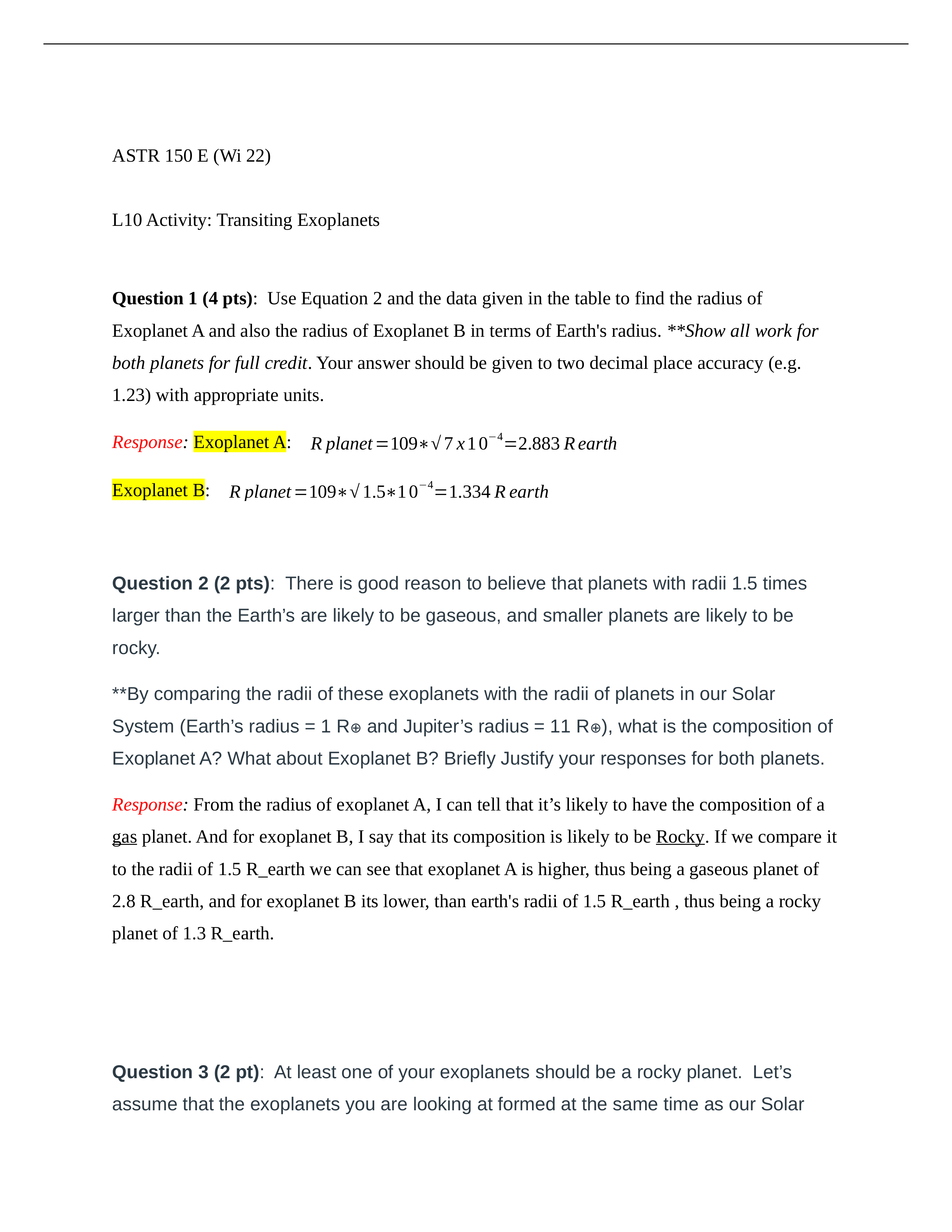 L10 Activity_ Transiting Exoplanets (assignment) .docx_dct3p1rhtco_page1