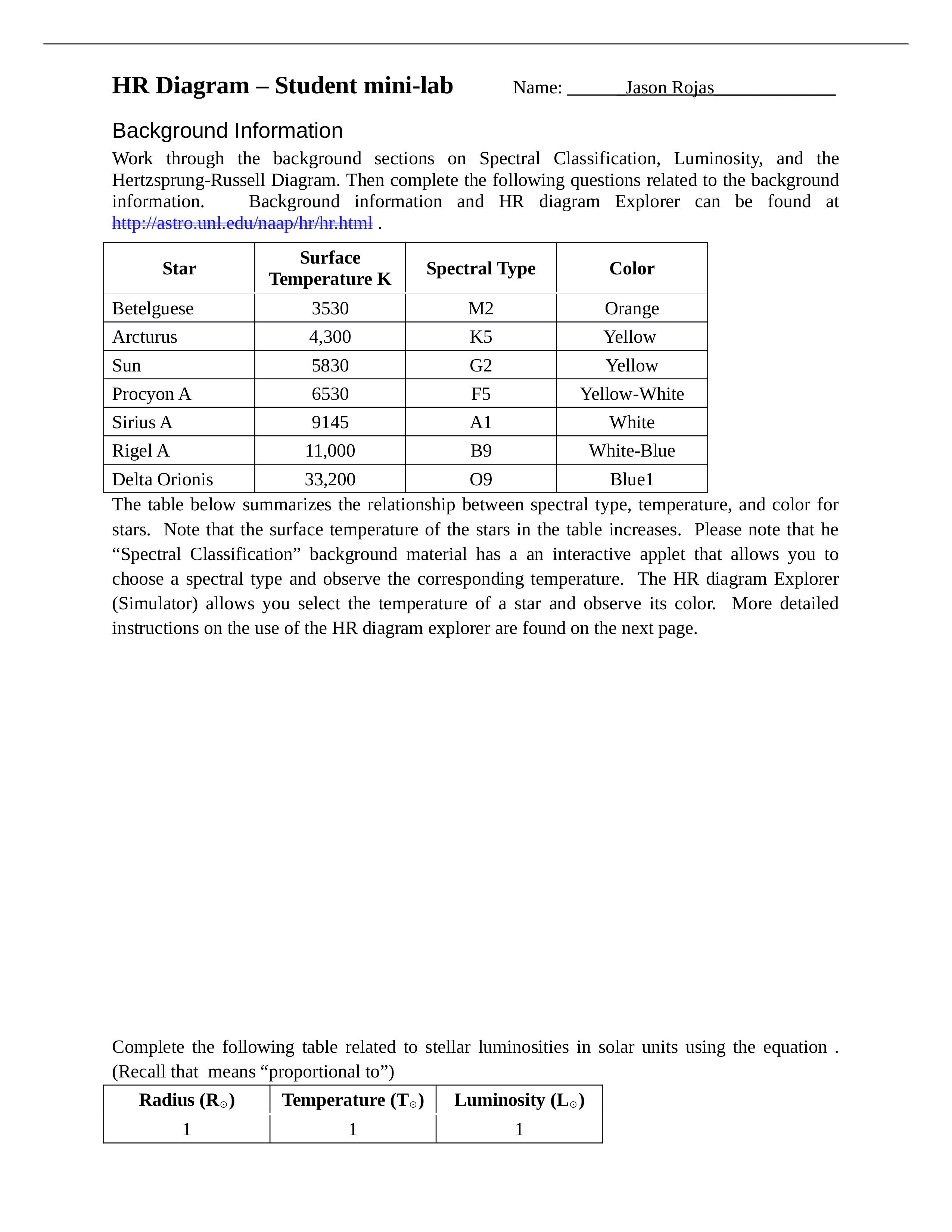 HR_Diagram Sheet_dct3p25vn47_page1