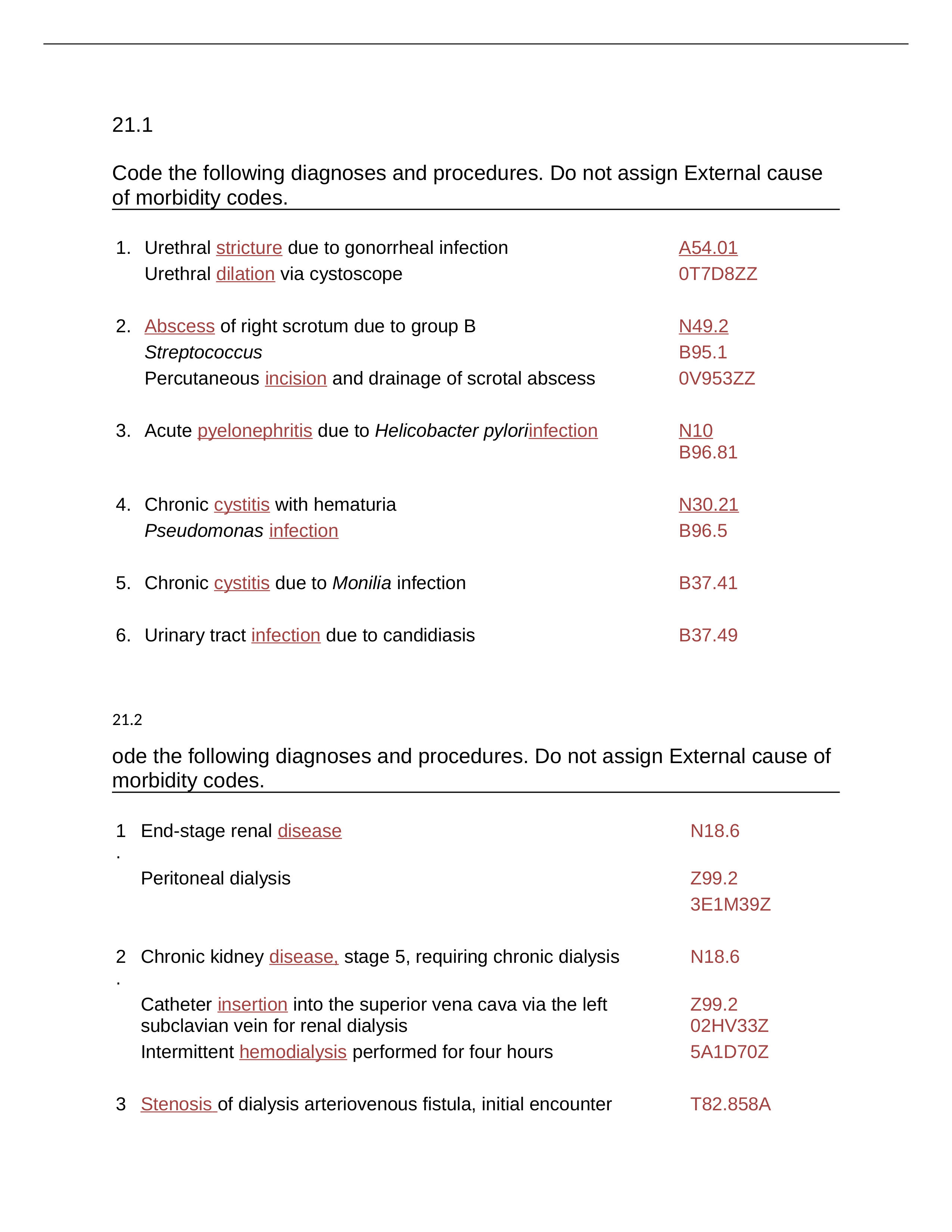 Ch 21-23 Answers.docx_dct653qrwcn_page1