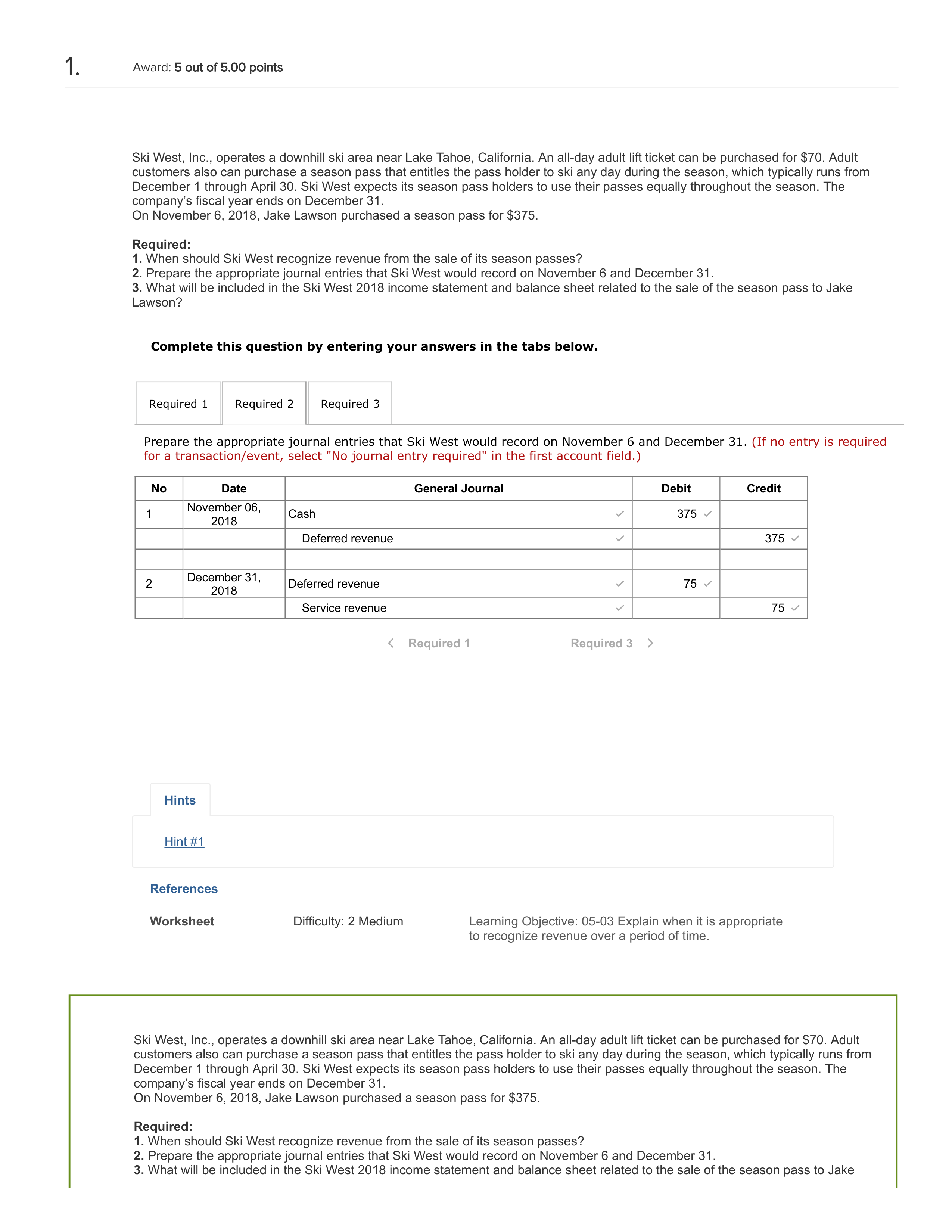 BA 383 Chpt 5 HW.pdf_dctdeoswoy0_page1