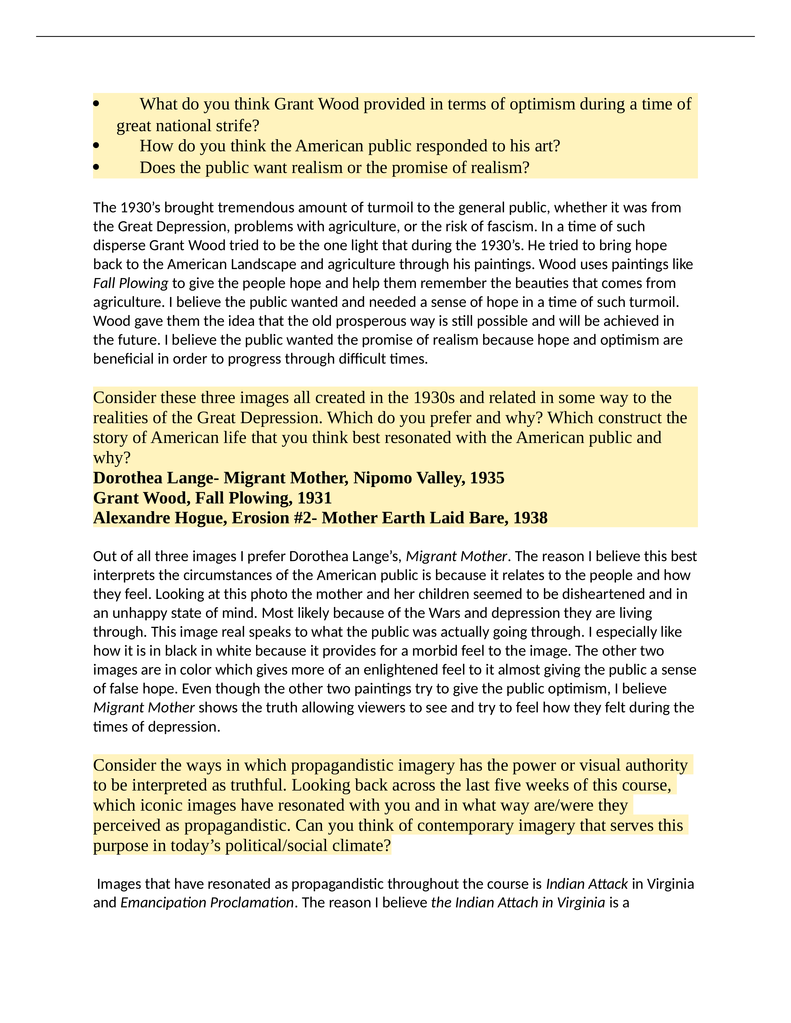 week 3 discussions_dctgfpxg5hf_page1