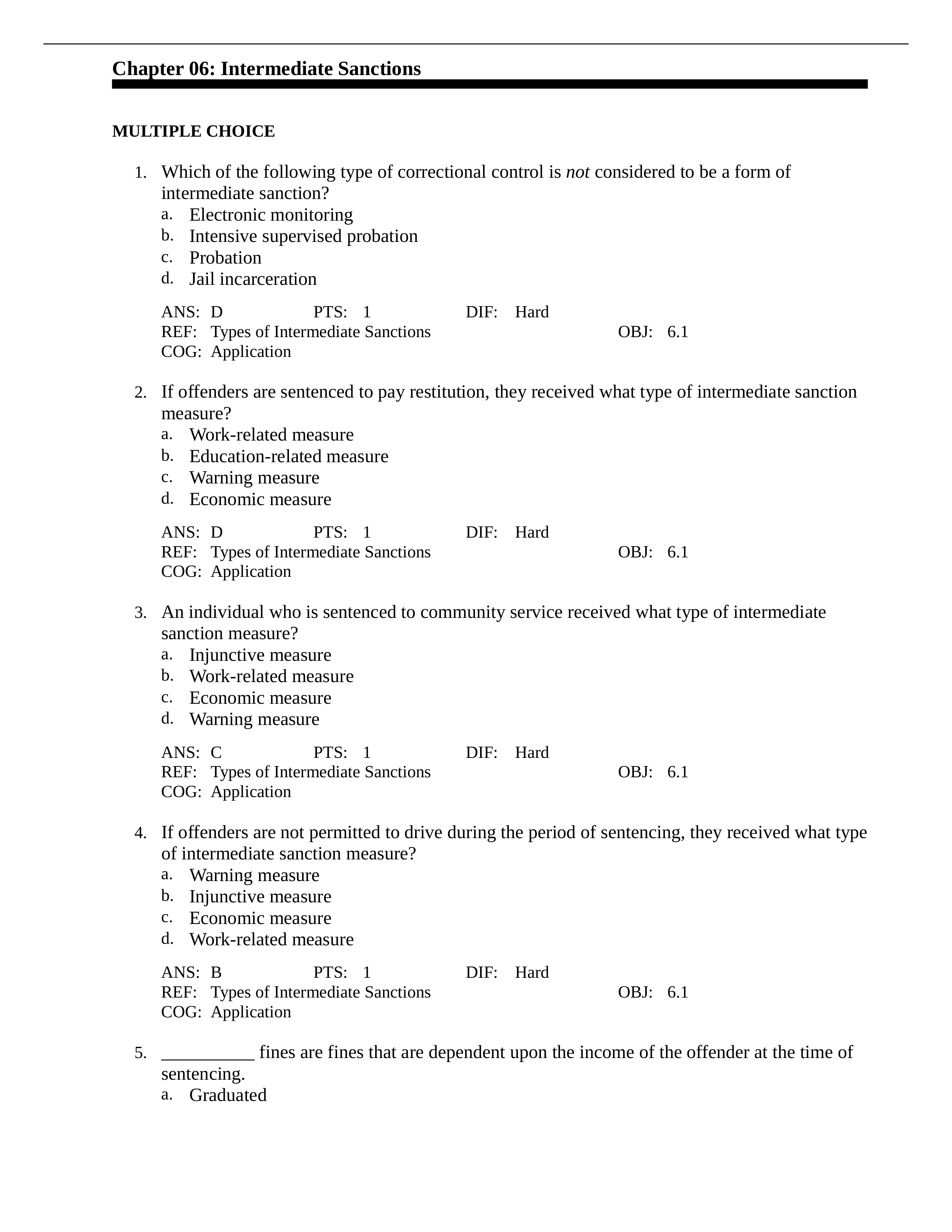 Chapter06.docx_dctgp11kvt6_page1