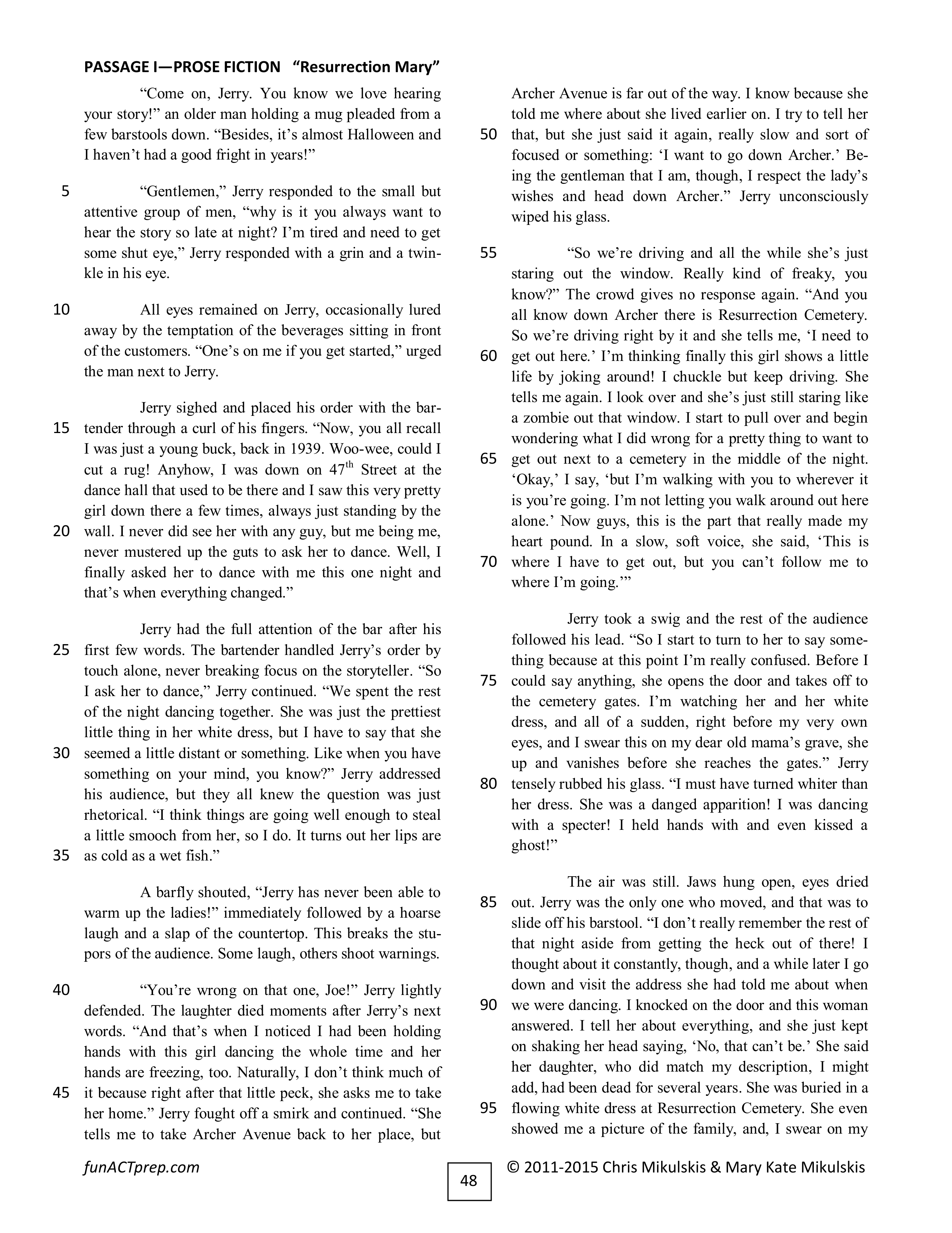 Reading final test booklet.pdf_dcto5yl7yln_page1