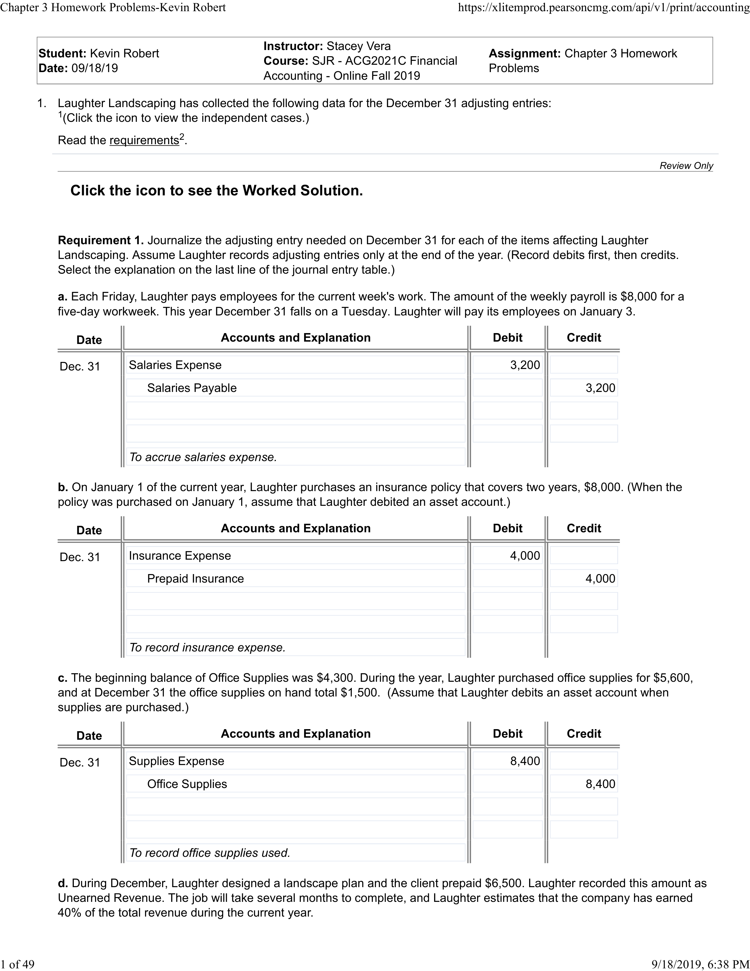 ch.3 hw.pdf_dctorexb2j9_page1