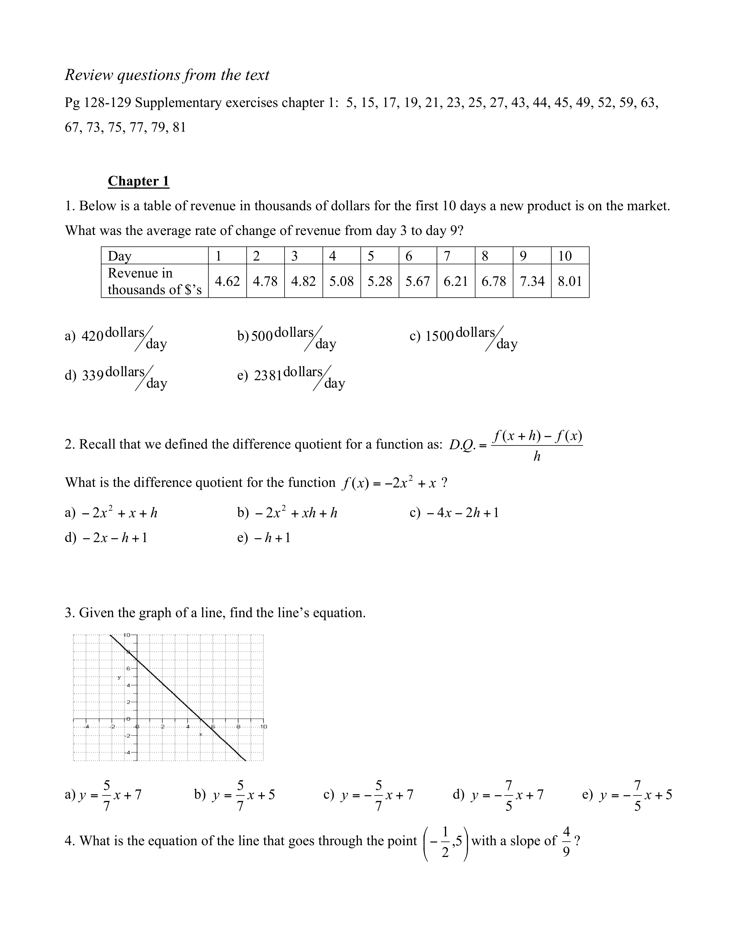 mth 241 questions CHAP 1_dctwcaxy0ne_page1